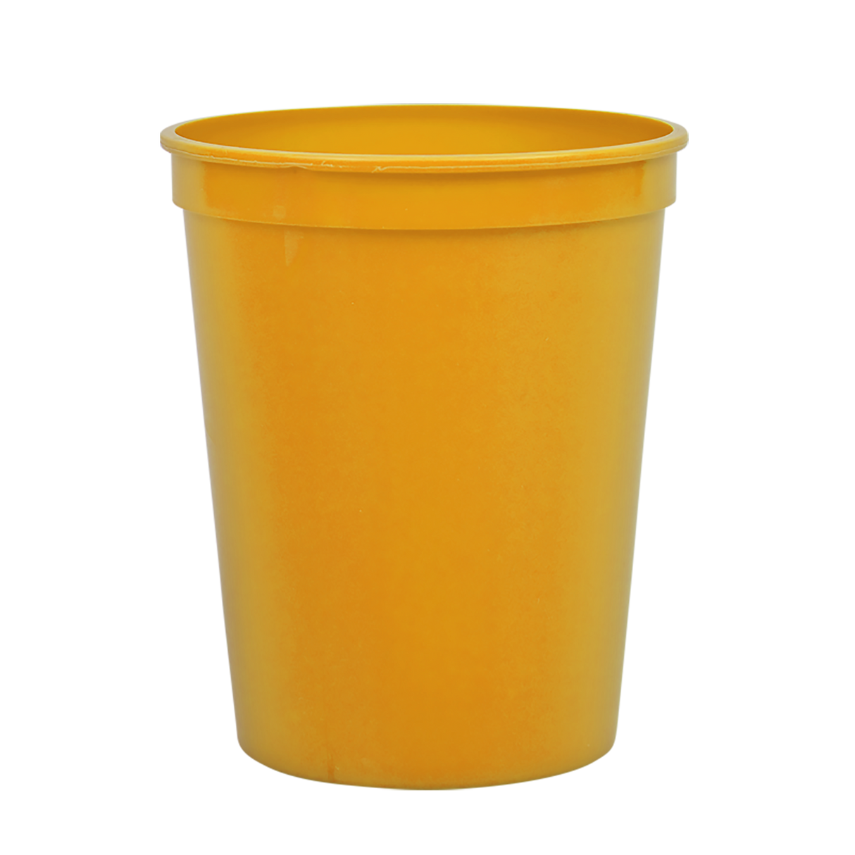 Garyline® Cups-on-the-Go Stadium Cup - 16 oz. - SC16