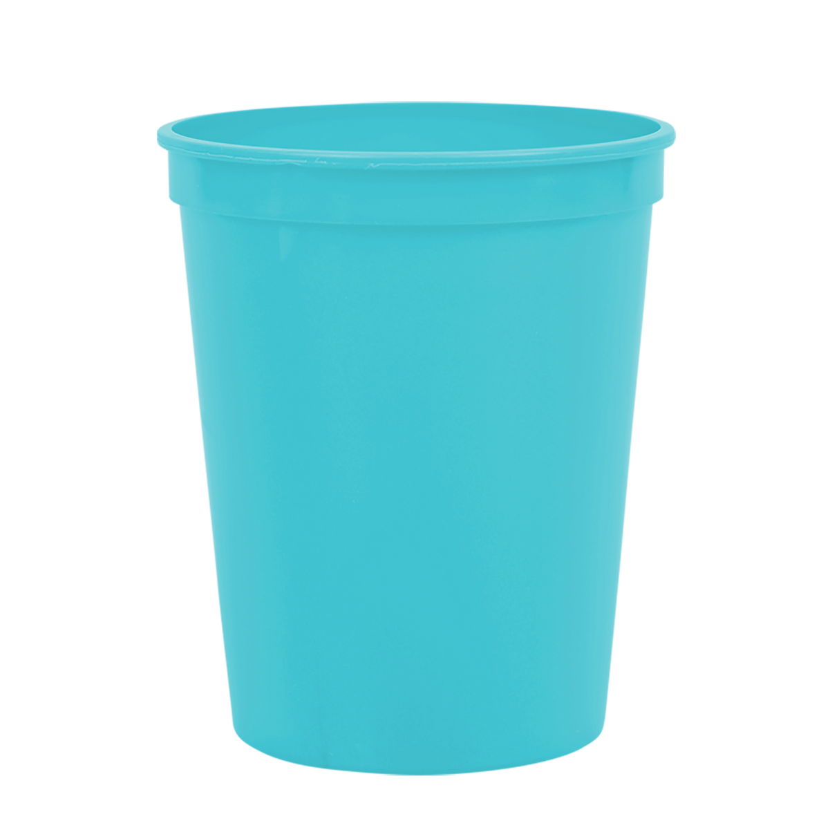 Garyline® Cups-on-the-Go Stadium Cup - 16 oz. - SC16