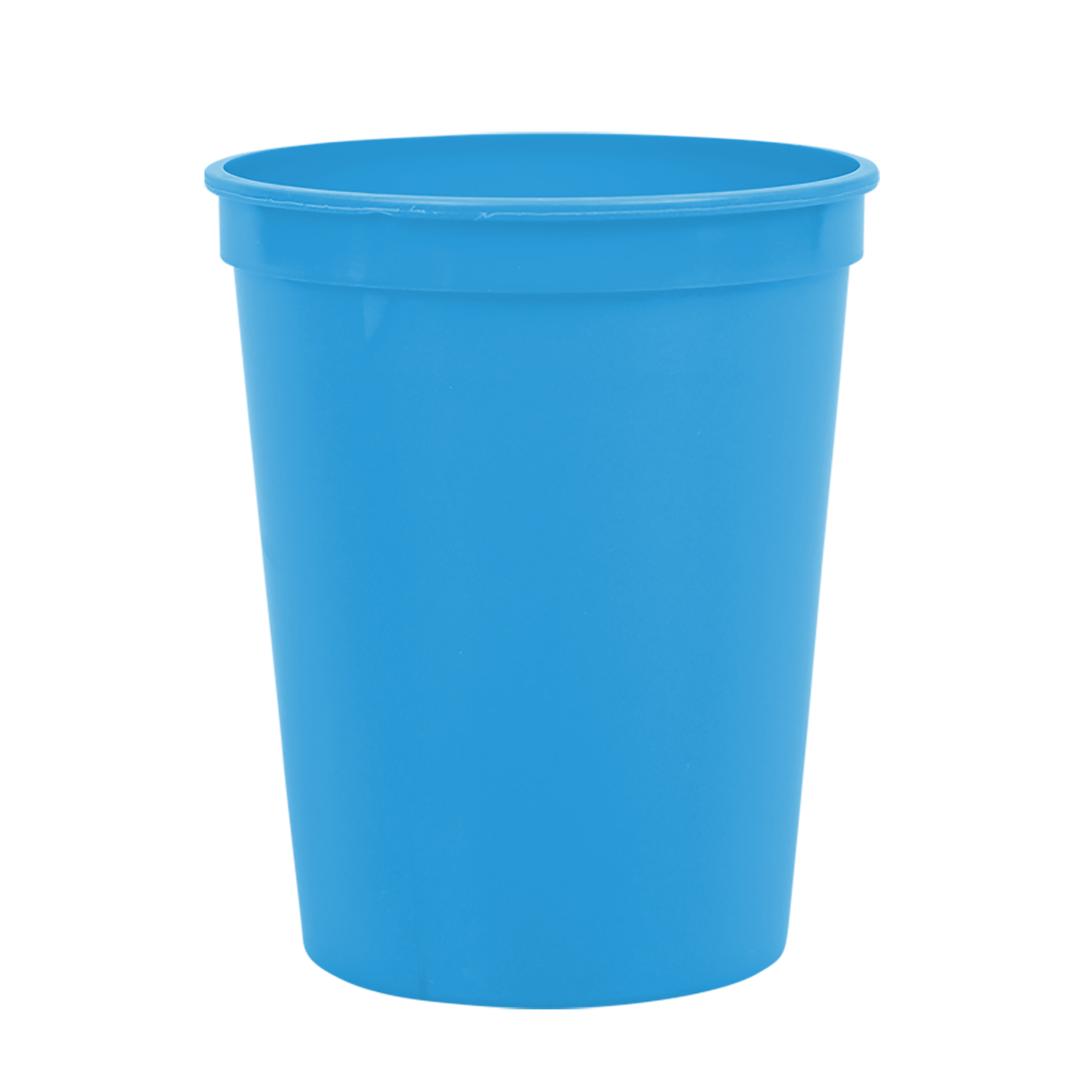 Garyline® Cups-on-the-Go Stadium Cup - 16 oz. - SC16