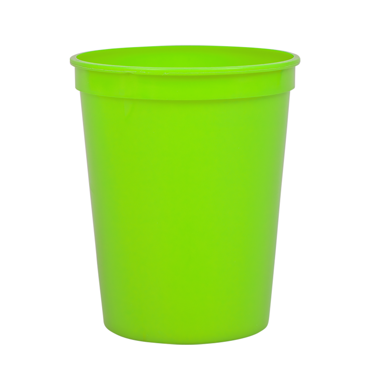 Garyline® Cups-on-the-Go Stadium Cup - 16 oz. - SC16