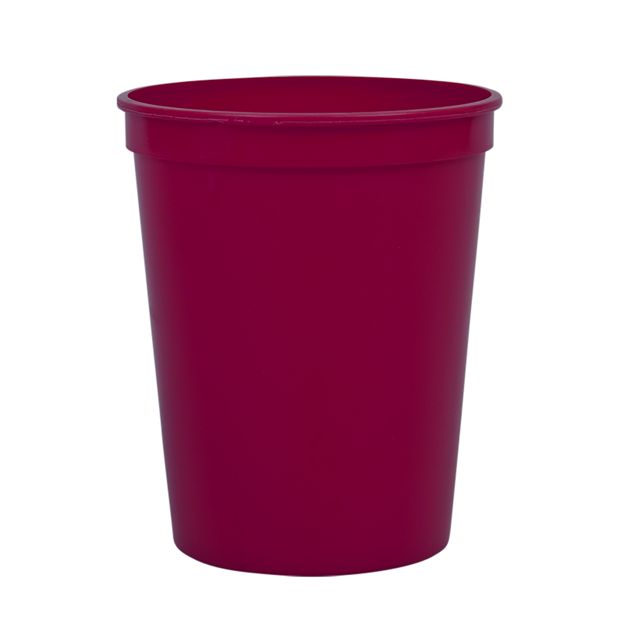 Garyline® Cups-on-the-Go Stadium Cup - 16 oz. - SC16