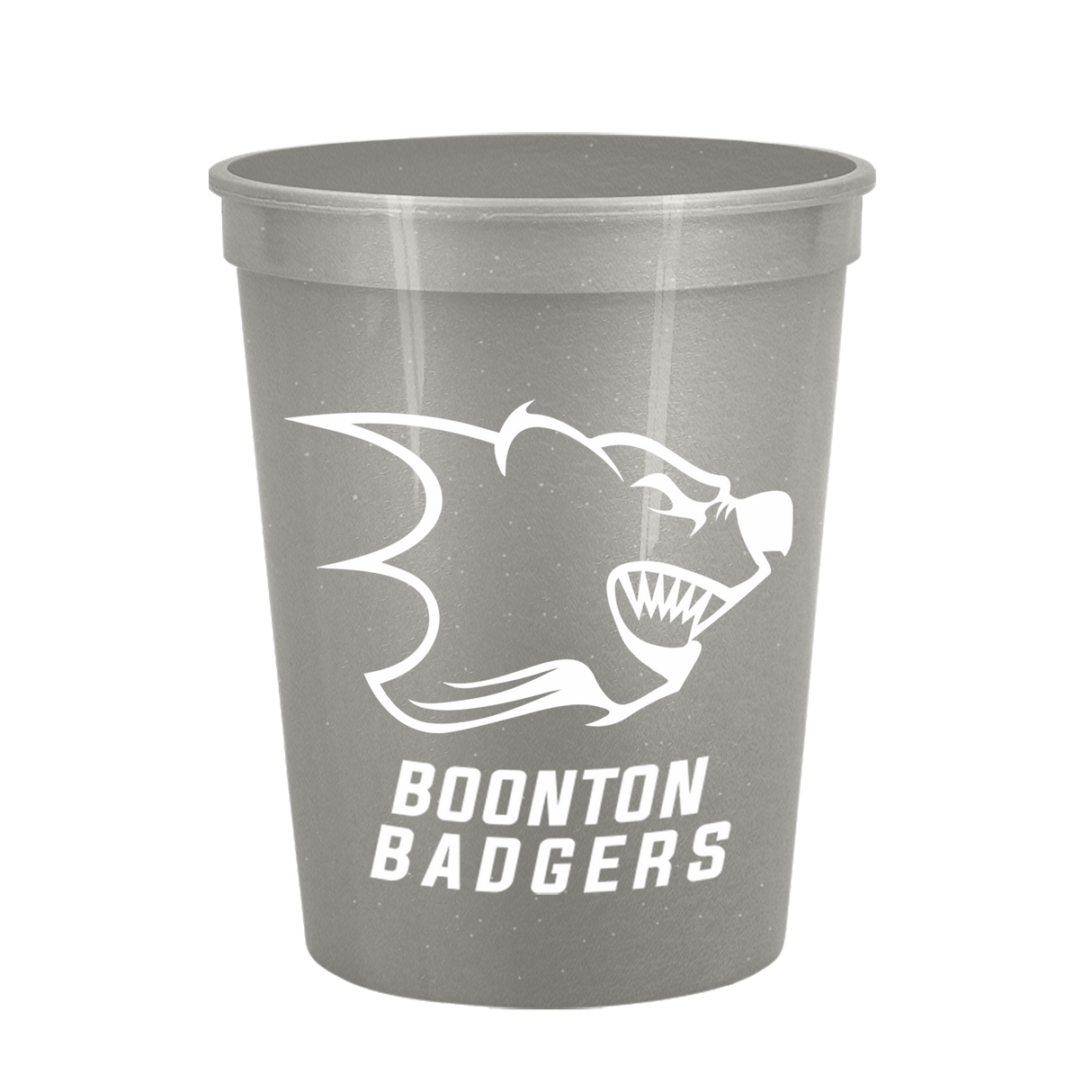 Garyline® Cups-on-the-Go Stadium Cup - 16 oz. - SC16