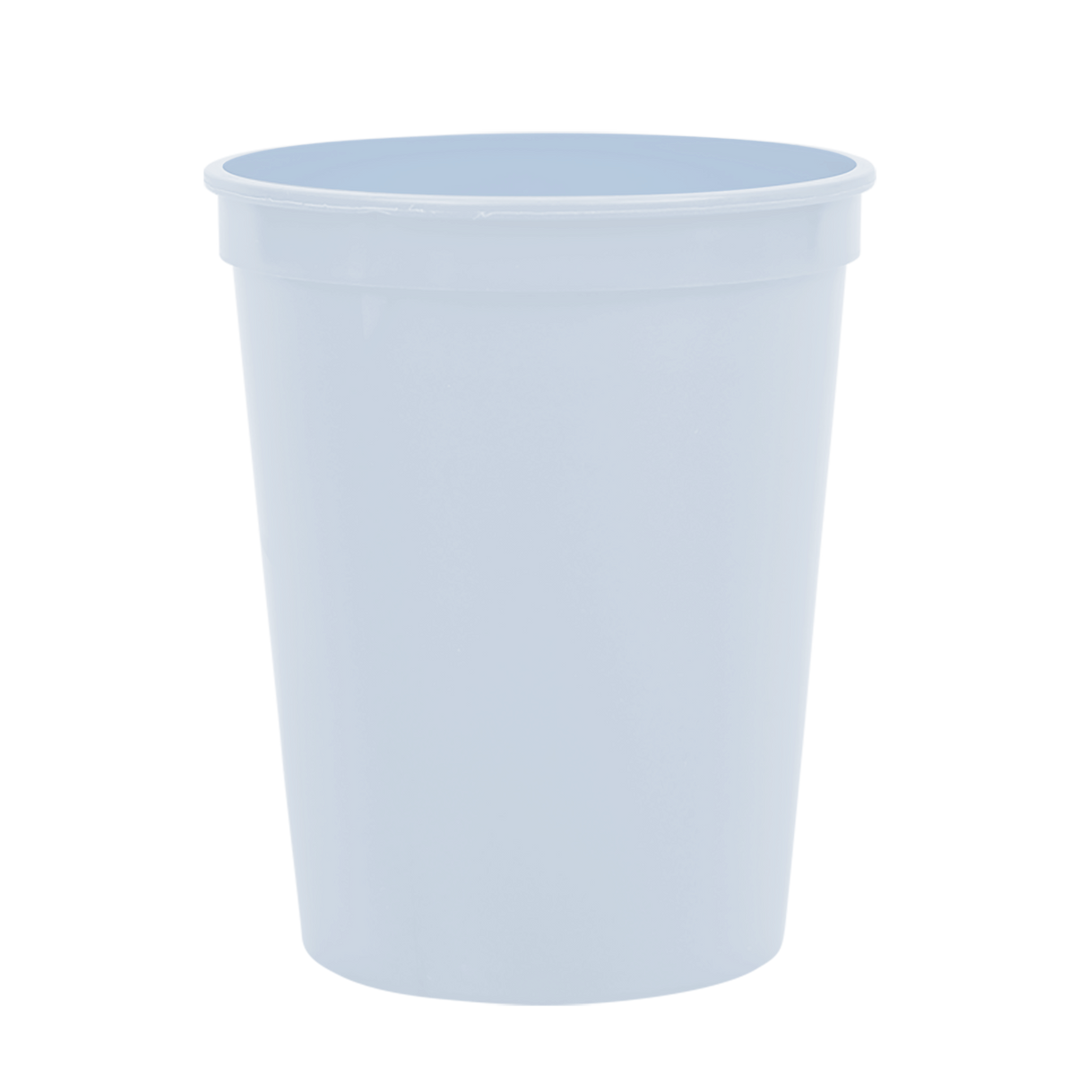 Garyline® Cups-on-the-Go Stadium Cup - 16 oz. - SC16