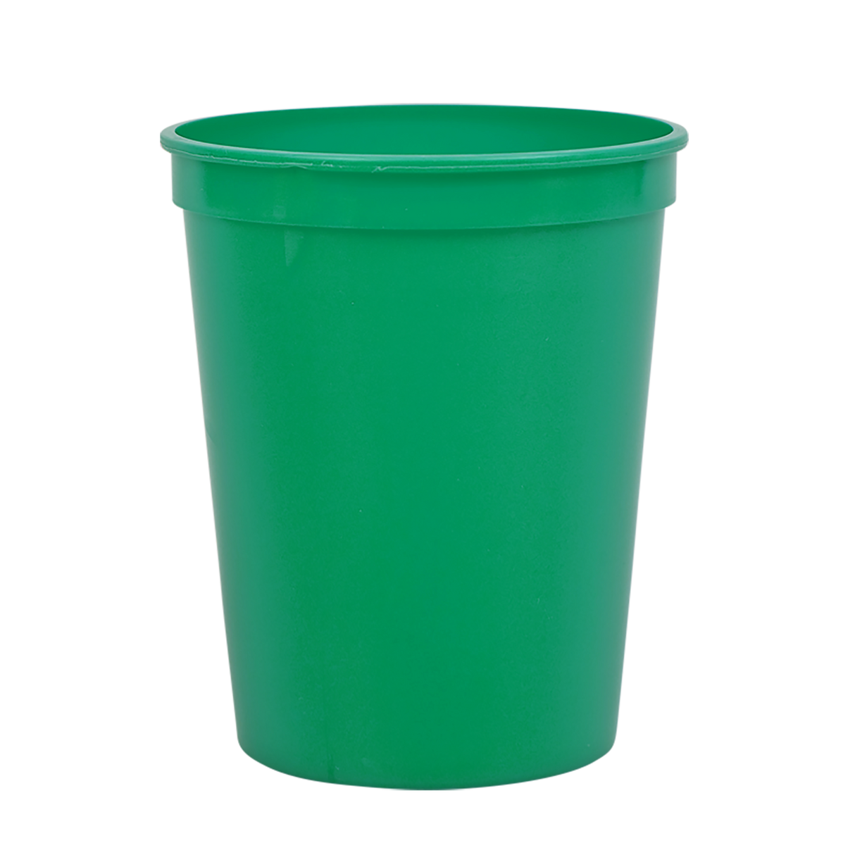 Garyline® Cups-on-the-Go Stadium Cup - 16 oz. - SC16