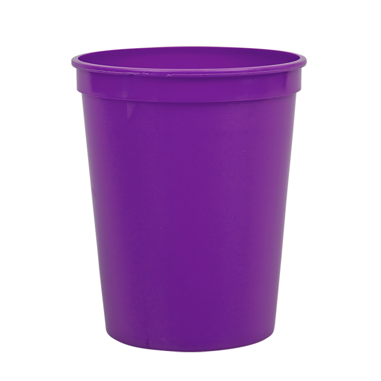 Garyline® Cups-on-the-Go Stadium Cup - 16 oz. - SC16