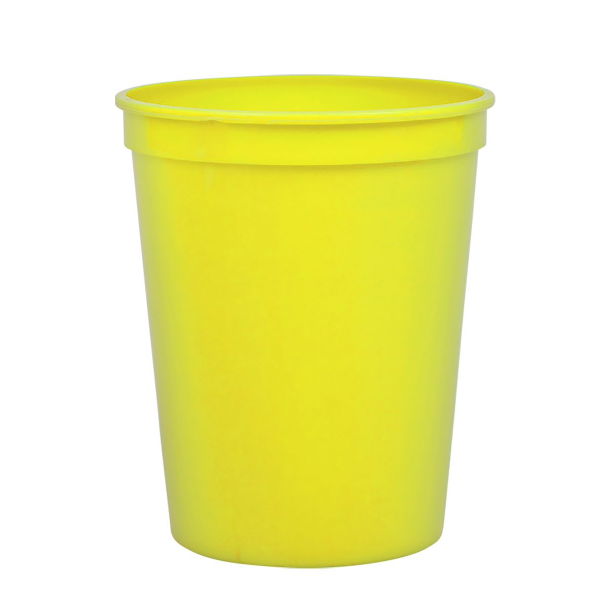 Garyline® Cups-on-the-Go Stadium Cup - 16 oz. - SC16