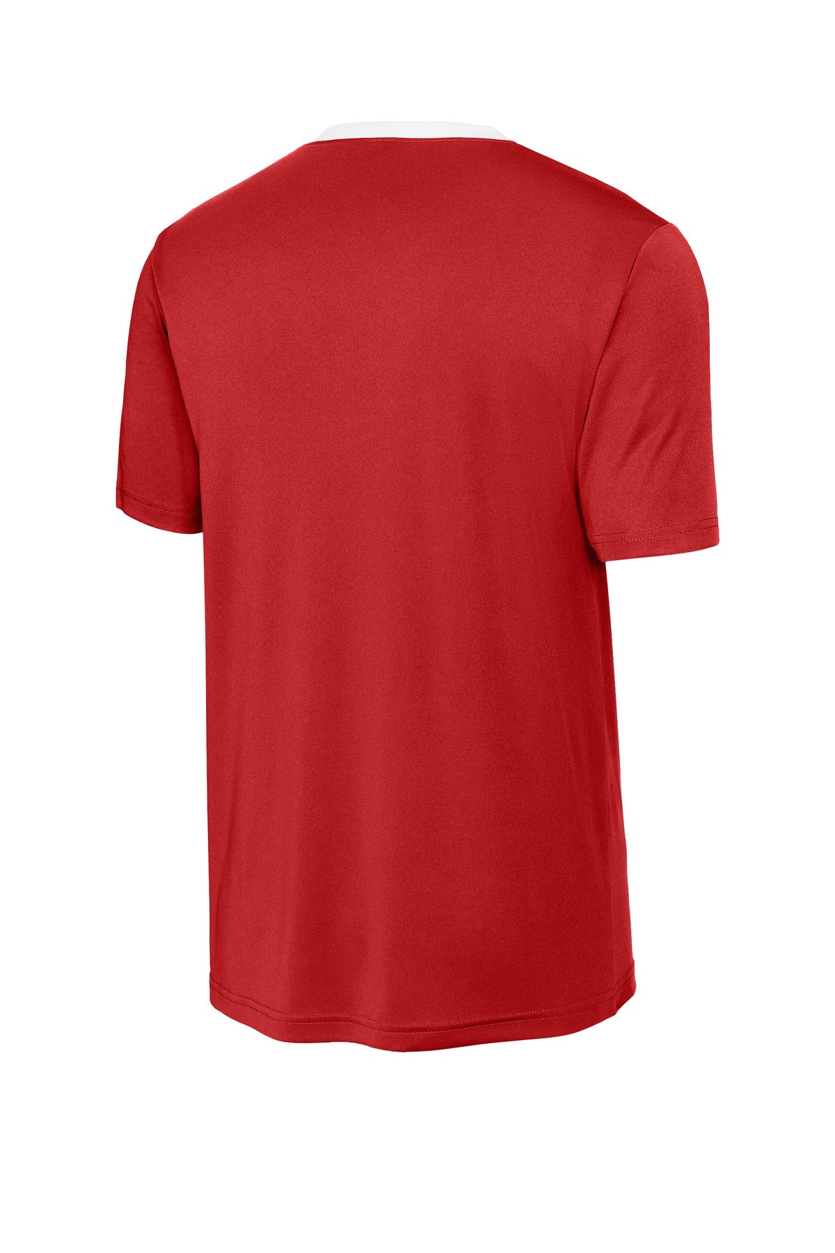 Sport-Tek Competitor United Crew ST100
