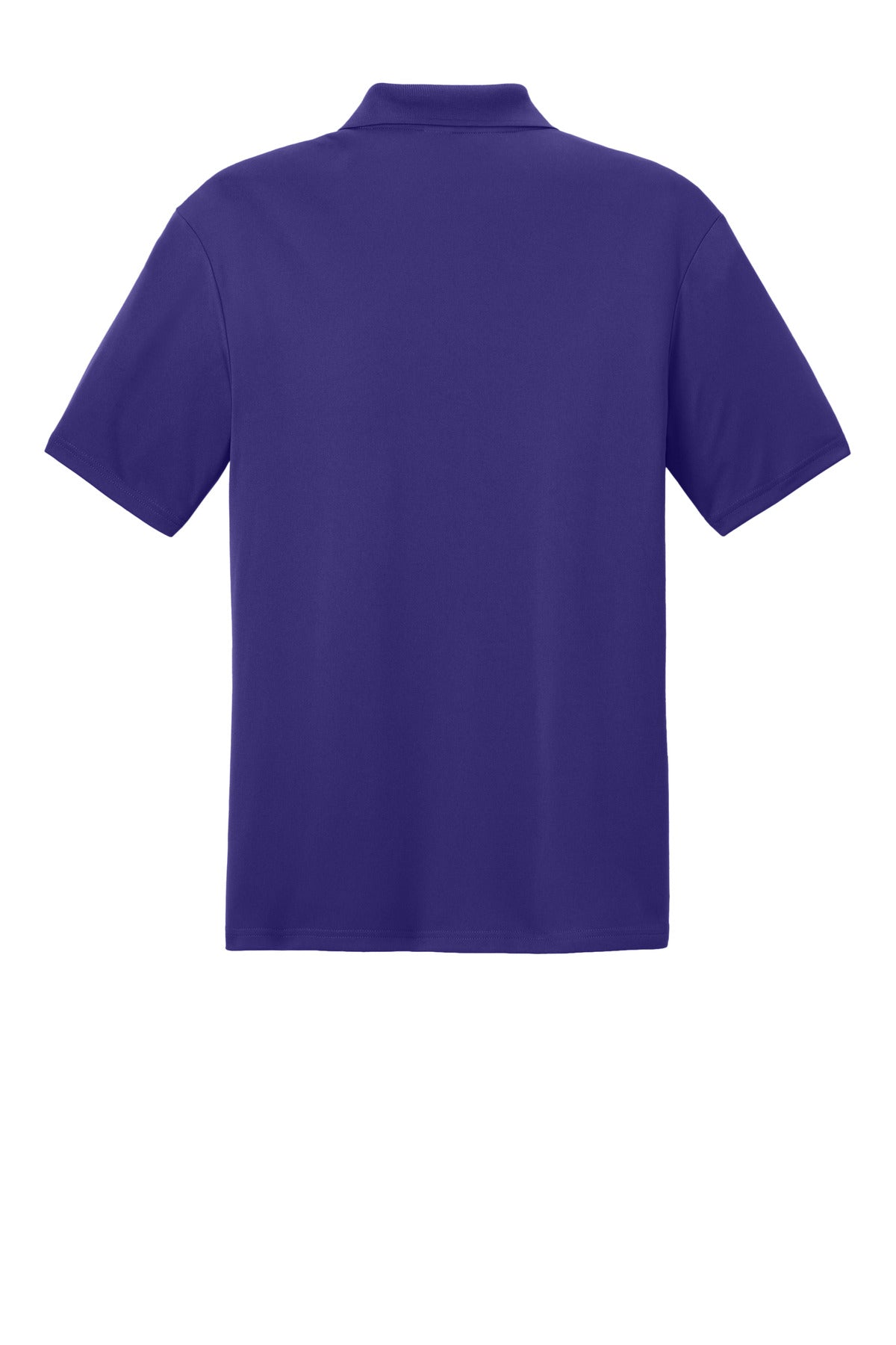 Sport-Tek Competitor United Polo ST104