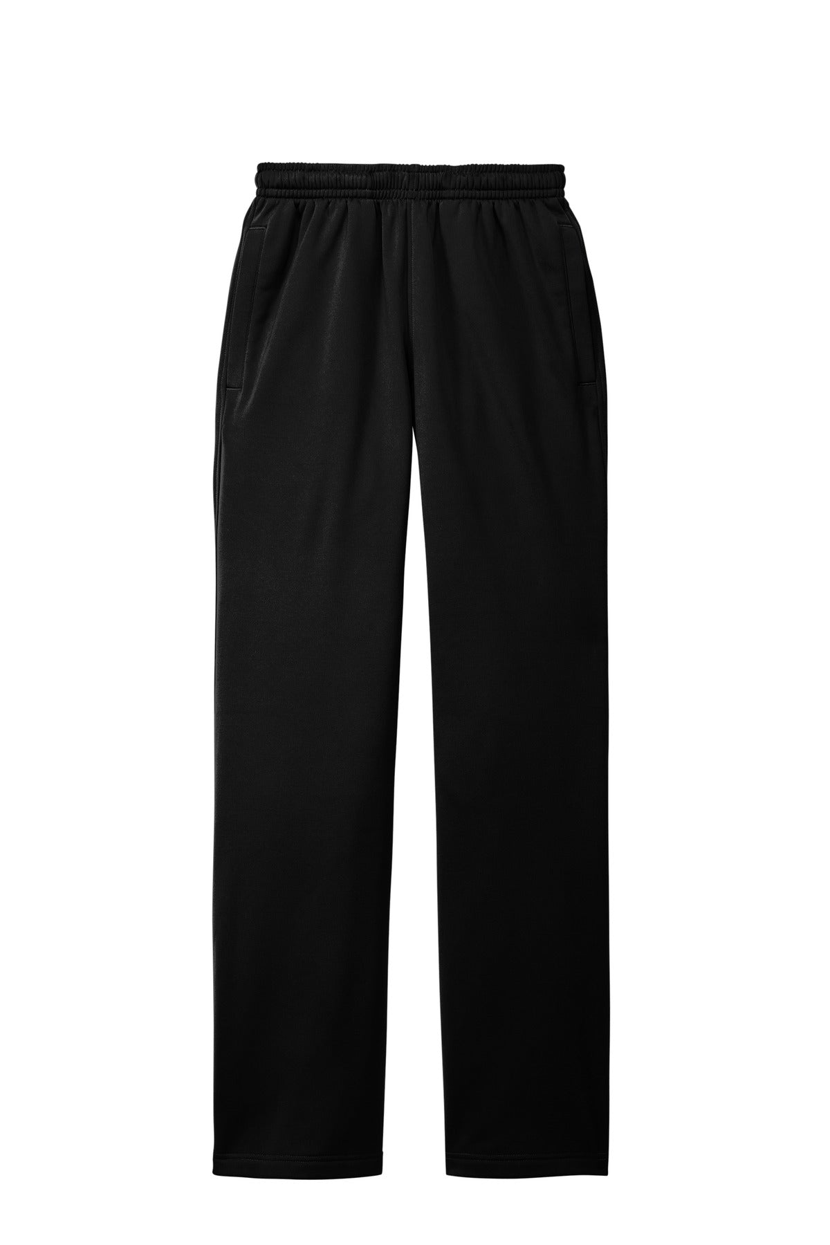 Sport-Tek Sport-Wick Fleece Pant ST237