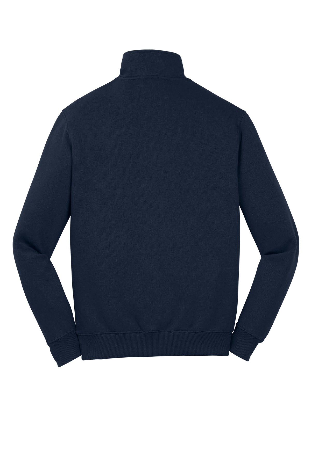 Sport-Tek 1/4-Zip Sweatshirt ST253