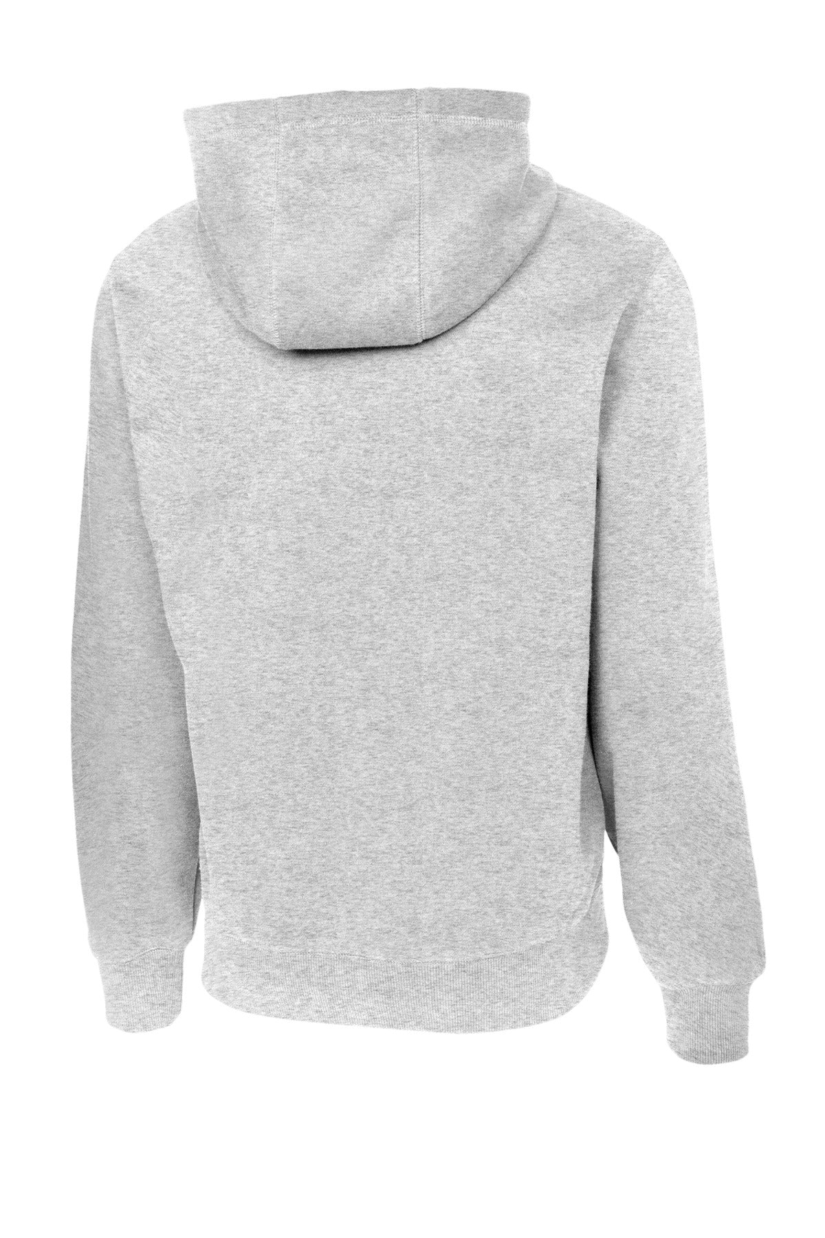 Sport-Tek Pullover Hooded Sweatshirt ST254