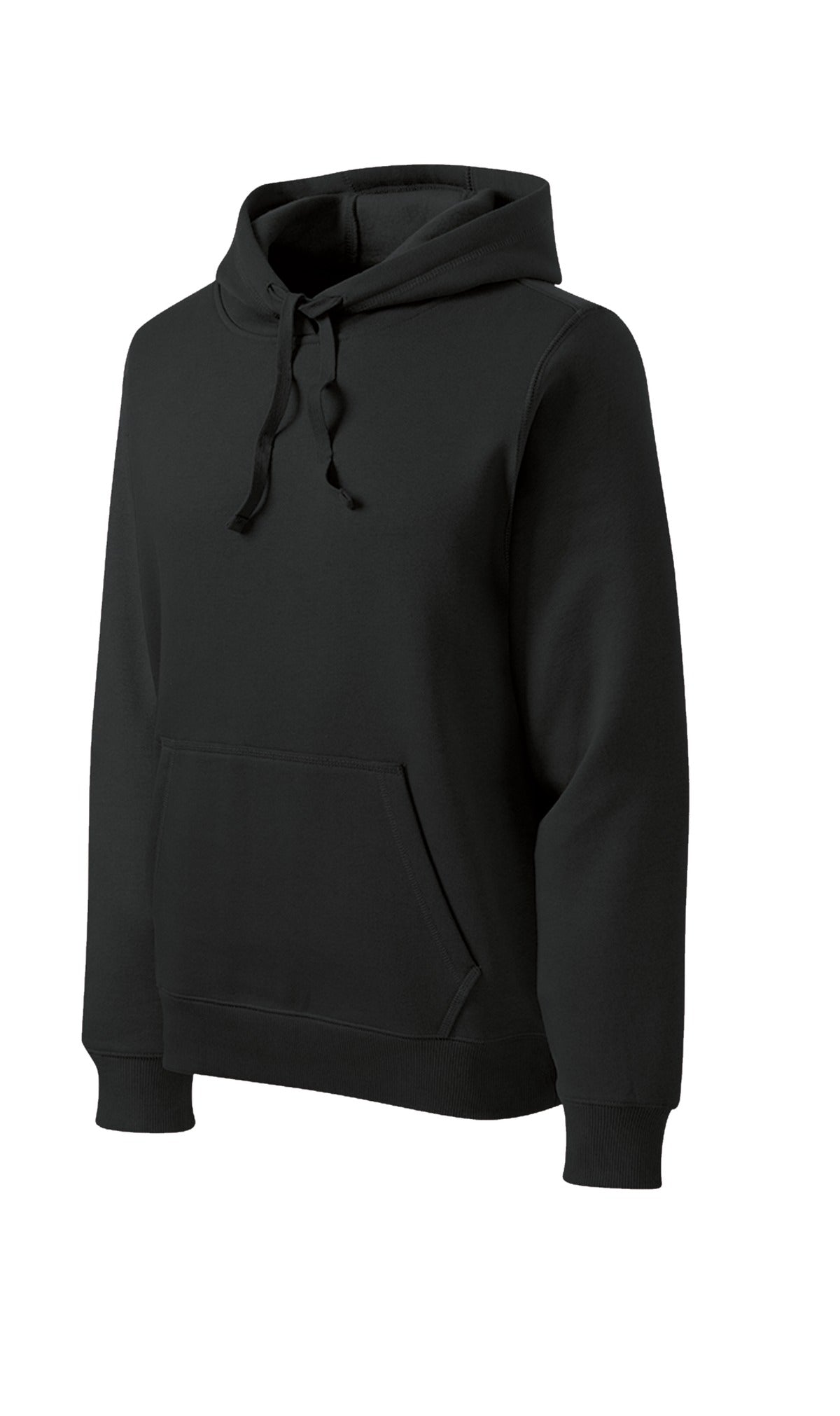 Sport-Tek Pullover Hooded Sweatshirt ST254