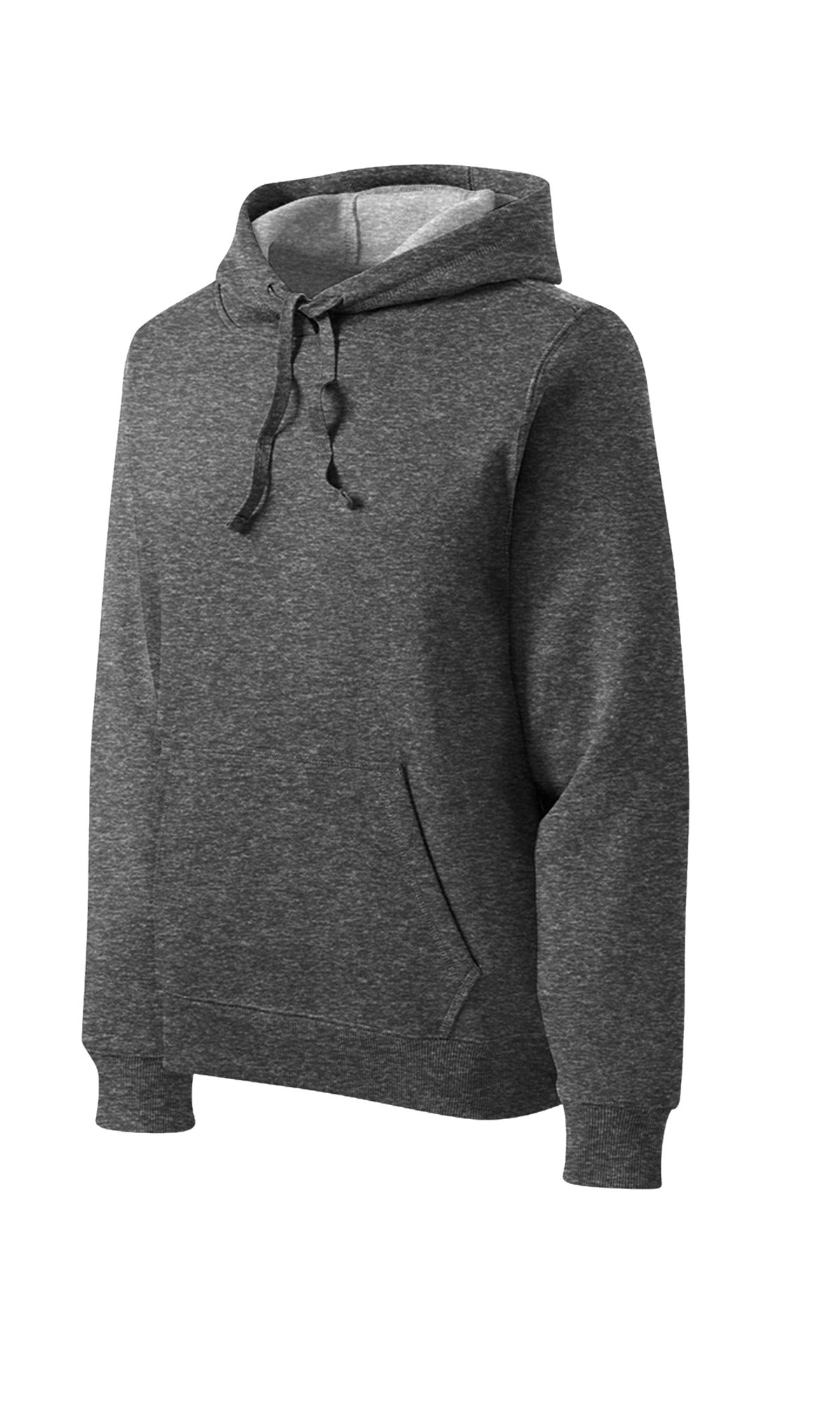 Sport-Tek Pullover Hooded Sweatshirt ST254