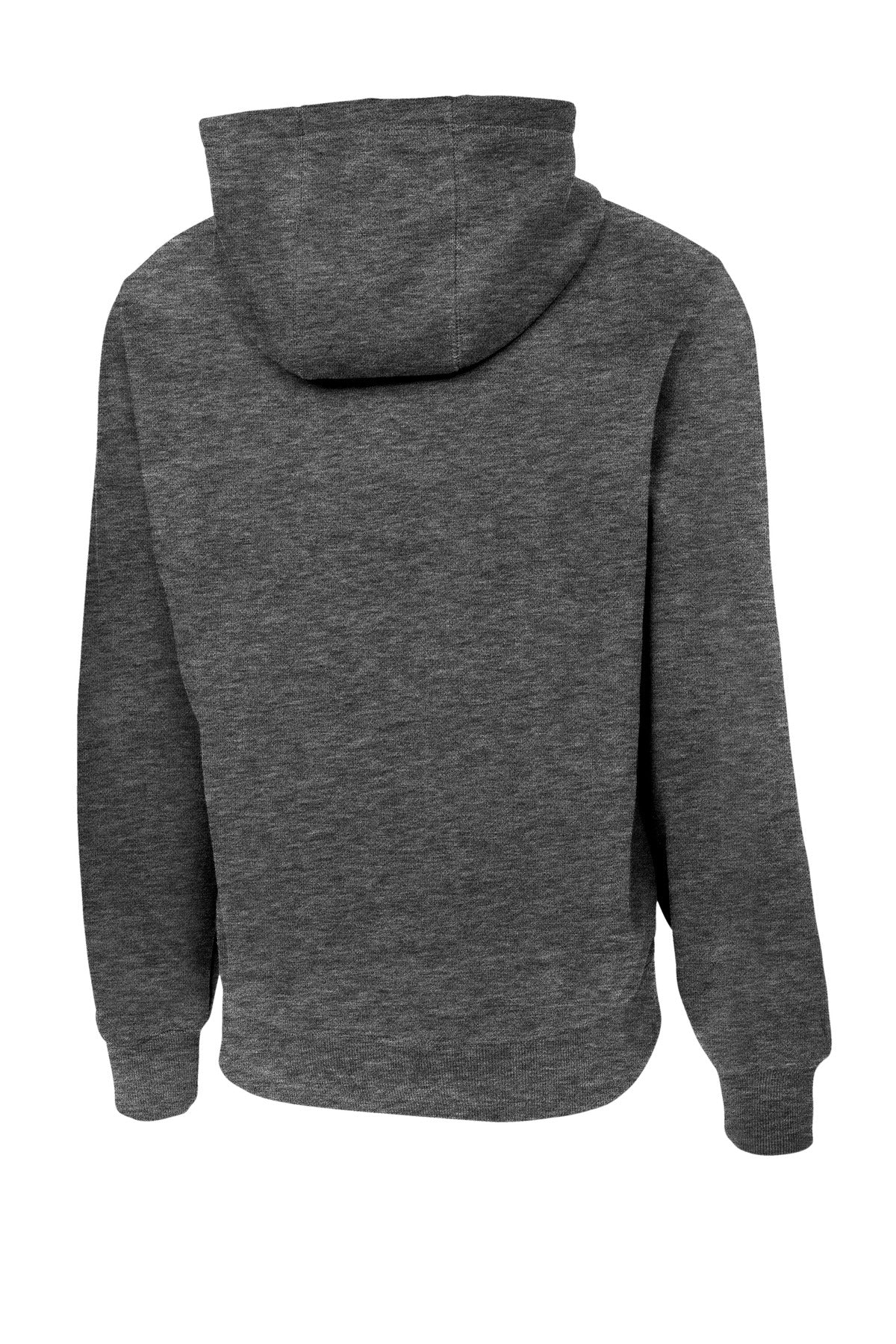 Sport-Tek Pullover Hooded Sweatshirt ST254
