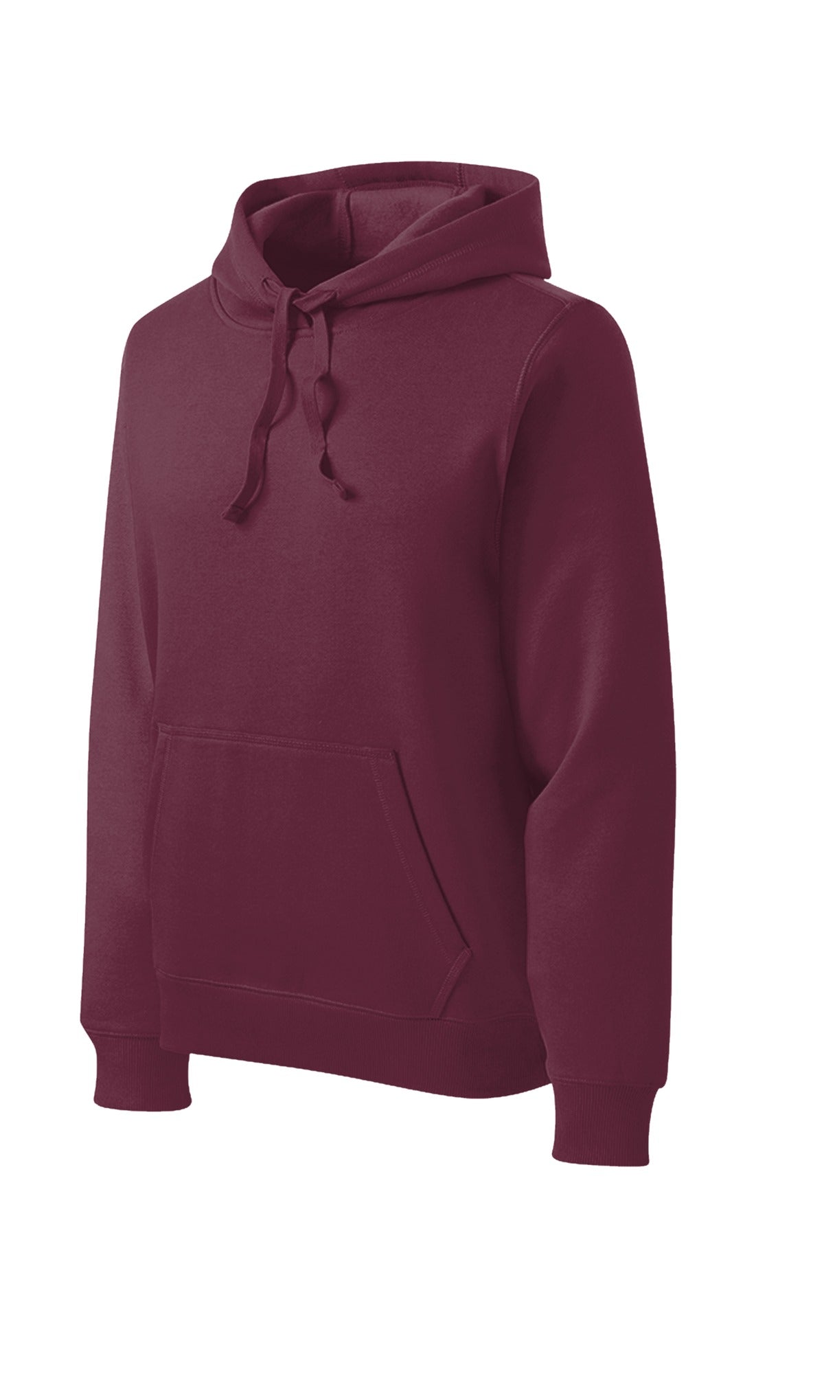 Sport-Tek Pullover Hooded Sweatshirt ST254