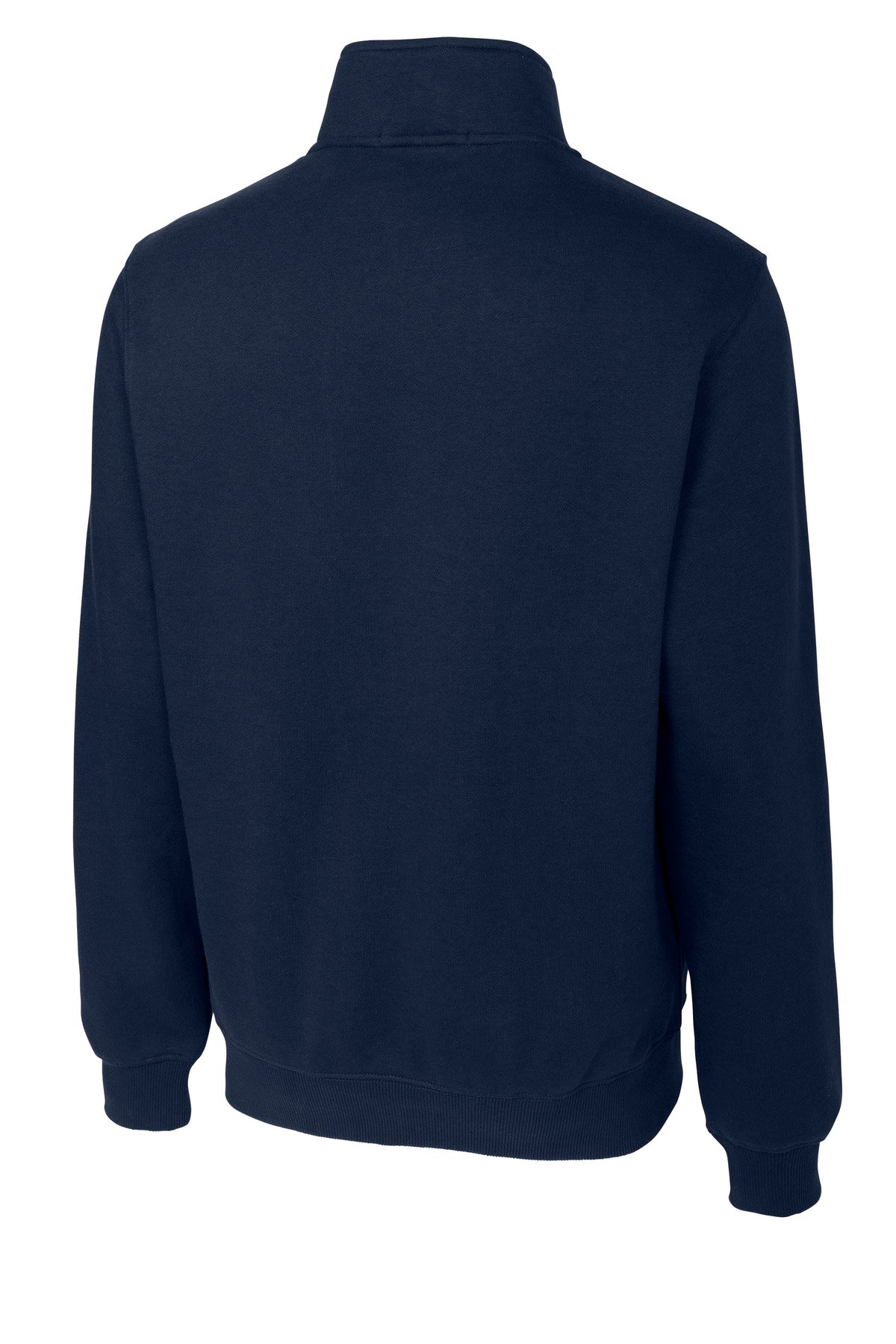Sport-Tek Full-Zip Sweatshirt ST259