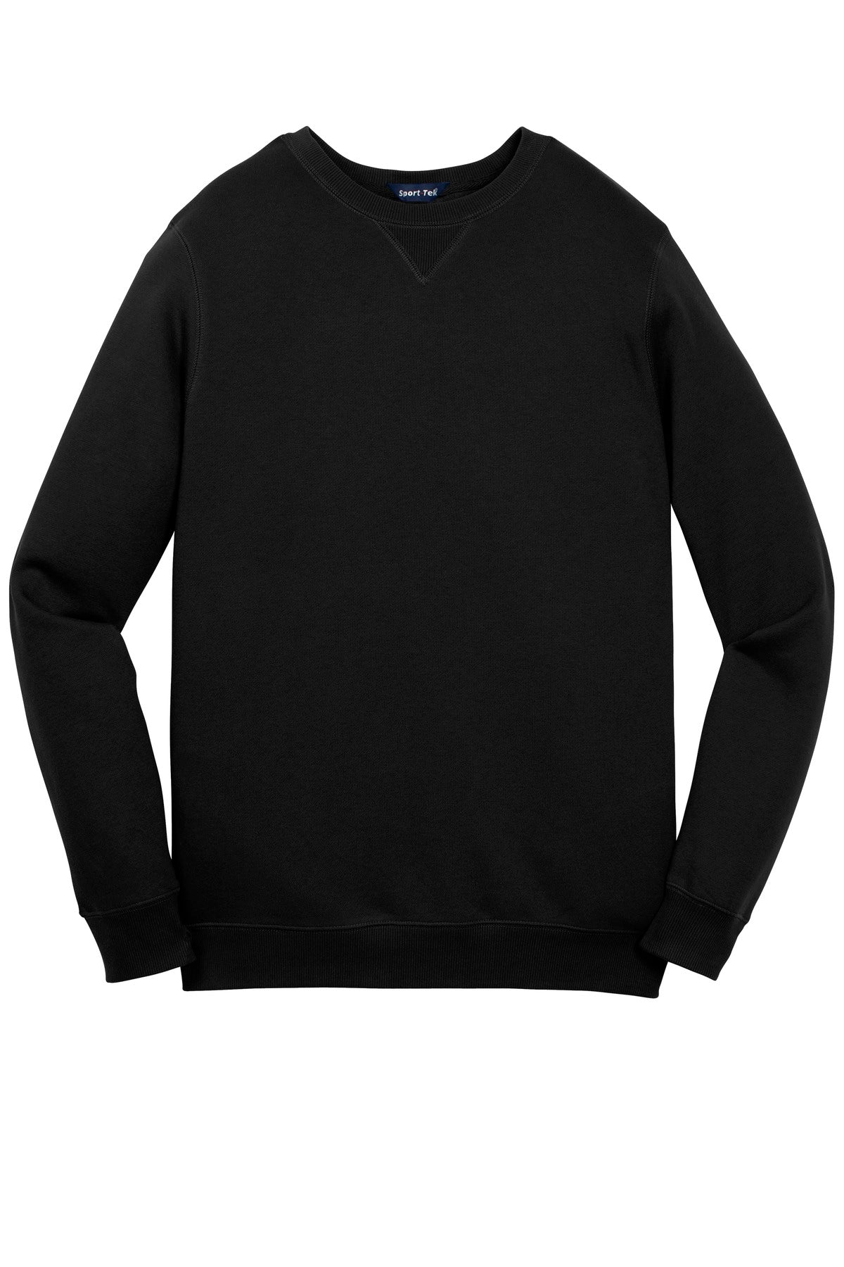 Sport-Tek Crewneck Sweatshirt ST266