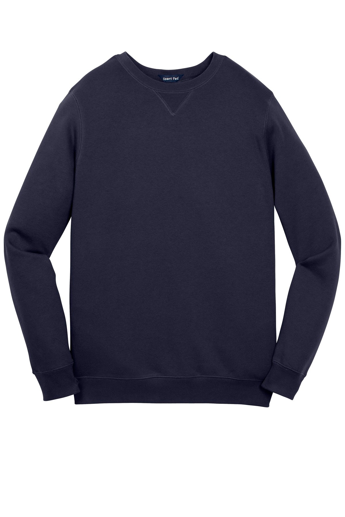 Sport-Tek Crewneck Sweatshirt ST266