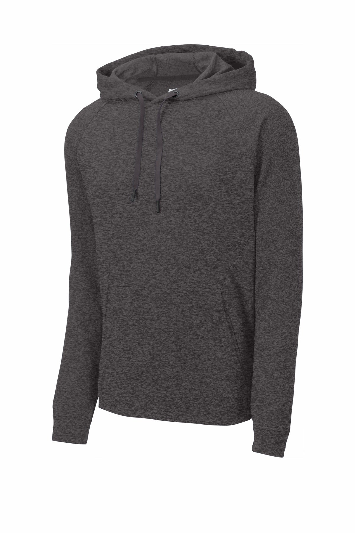 Sport-Tek Lightweight French Terry Pullover Hoodie ST272