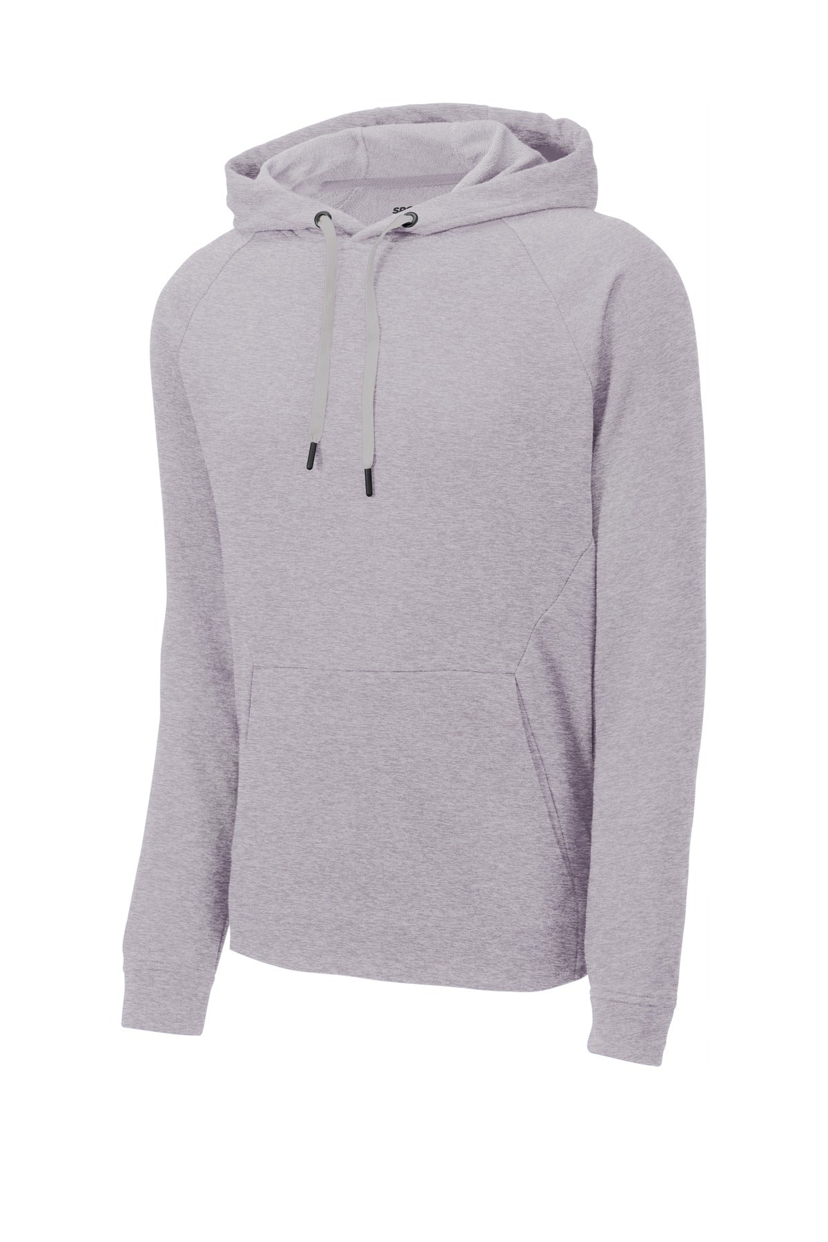 Sport-Tek Lightweight French Terry Pullover Hoodie ST272