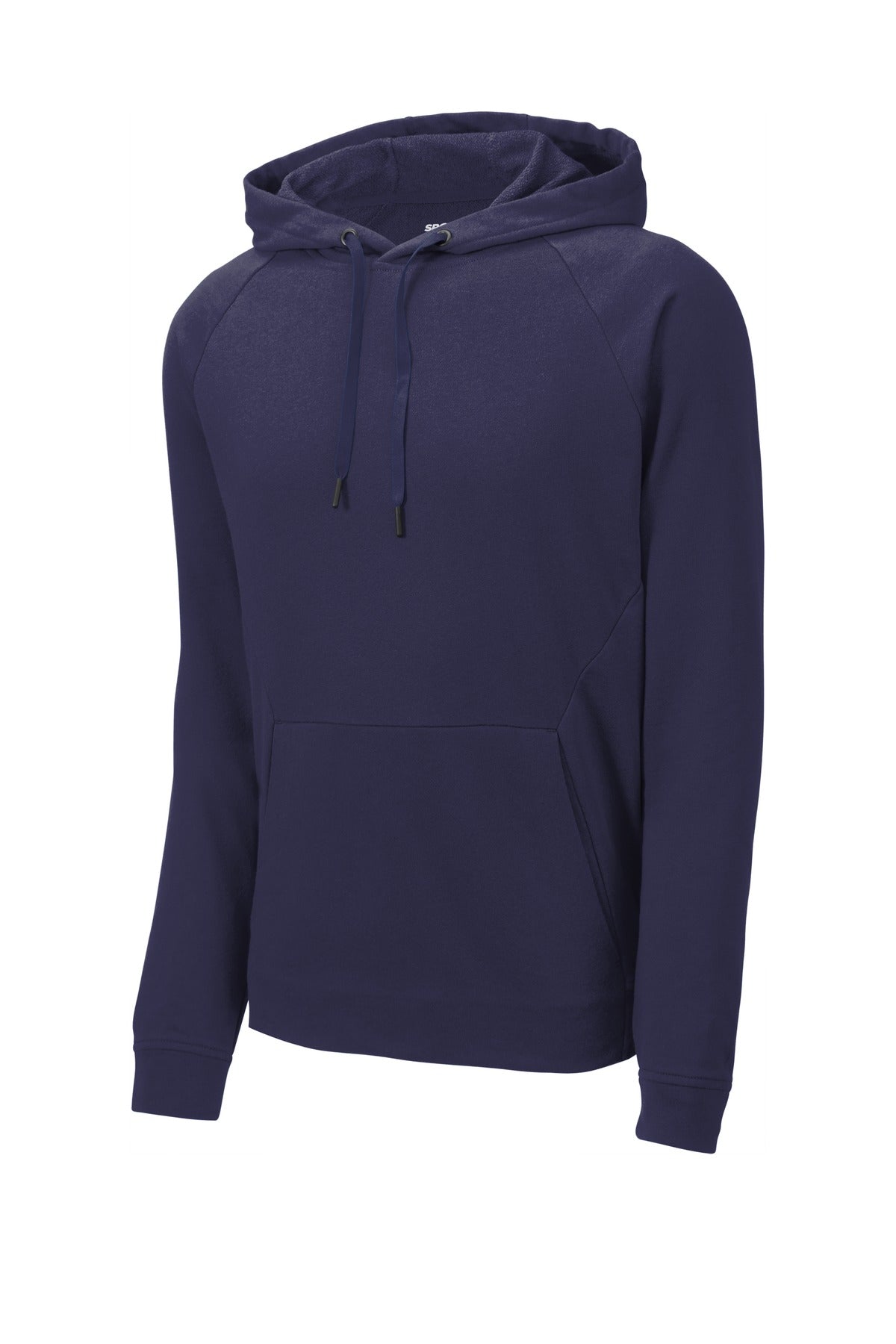 Sport-Tek Lightweight French Terry Pullover Hoodie ST272