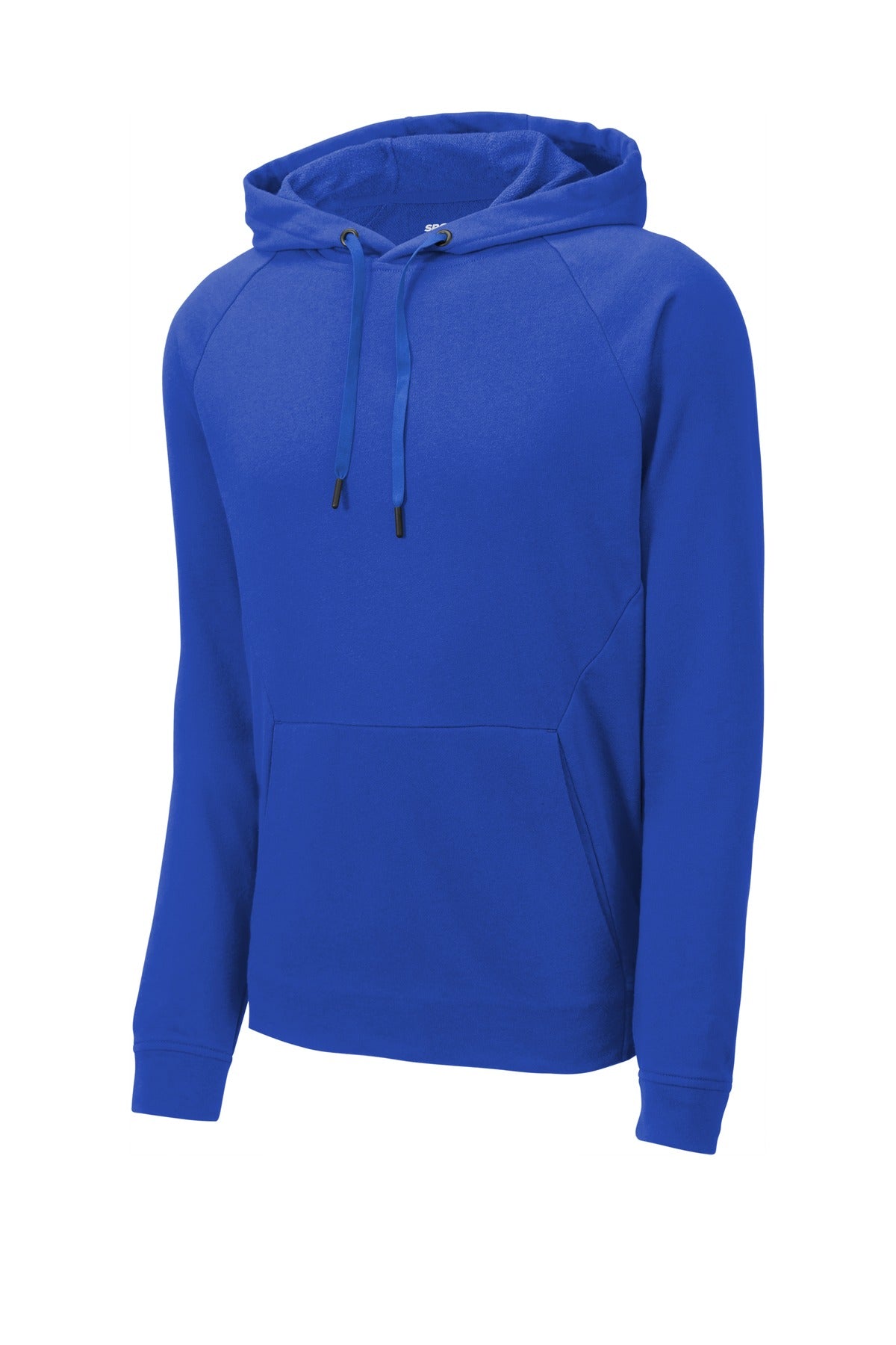 Sport-Tek Lightweight French Terry Pullover Hoodie ST272