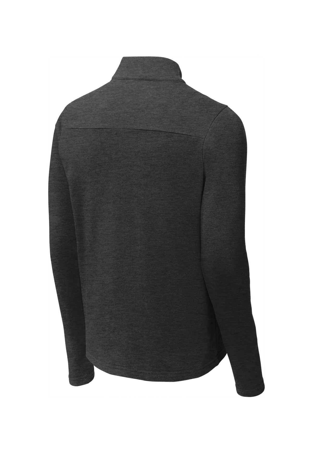 Sport-Tek Lightweight French Terry 1/4-Zip Pullover ST273