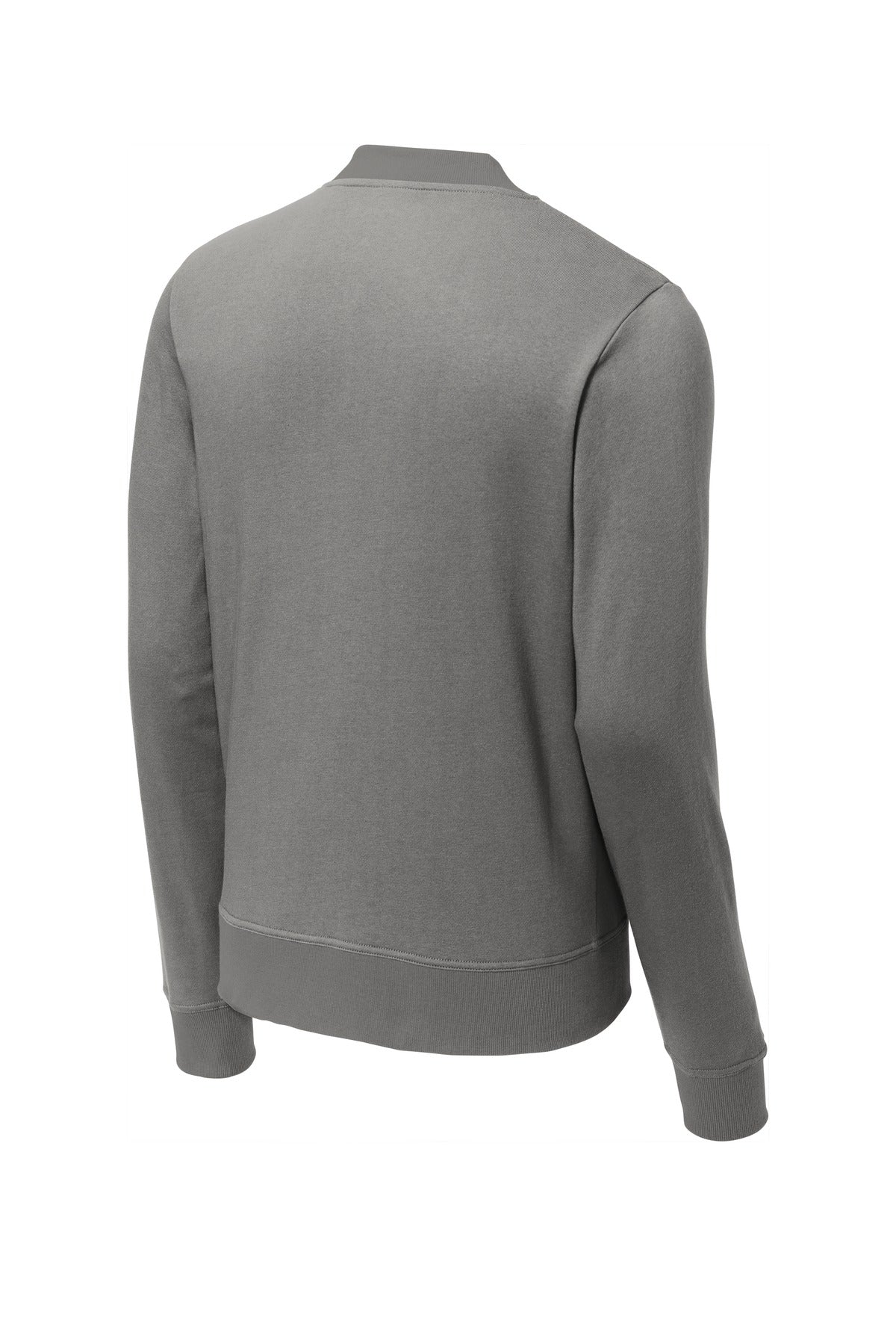Sport-Tek Lightweight French Terry Bomber ST274