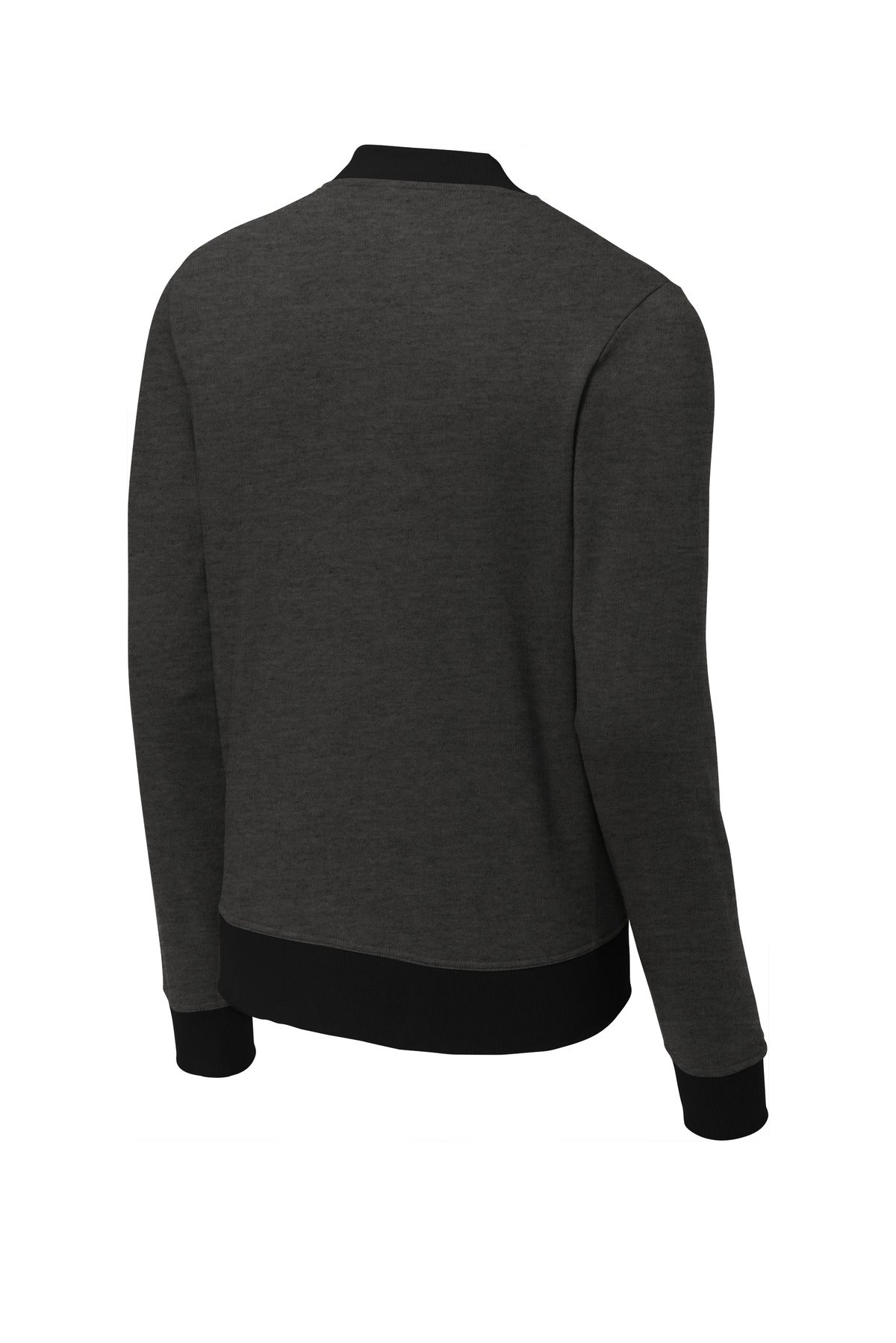 Sport-Tek Lightweight French Terry Bomber ST274