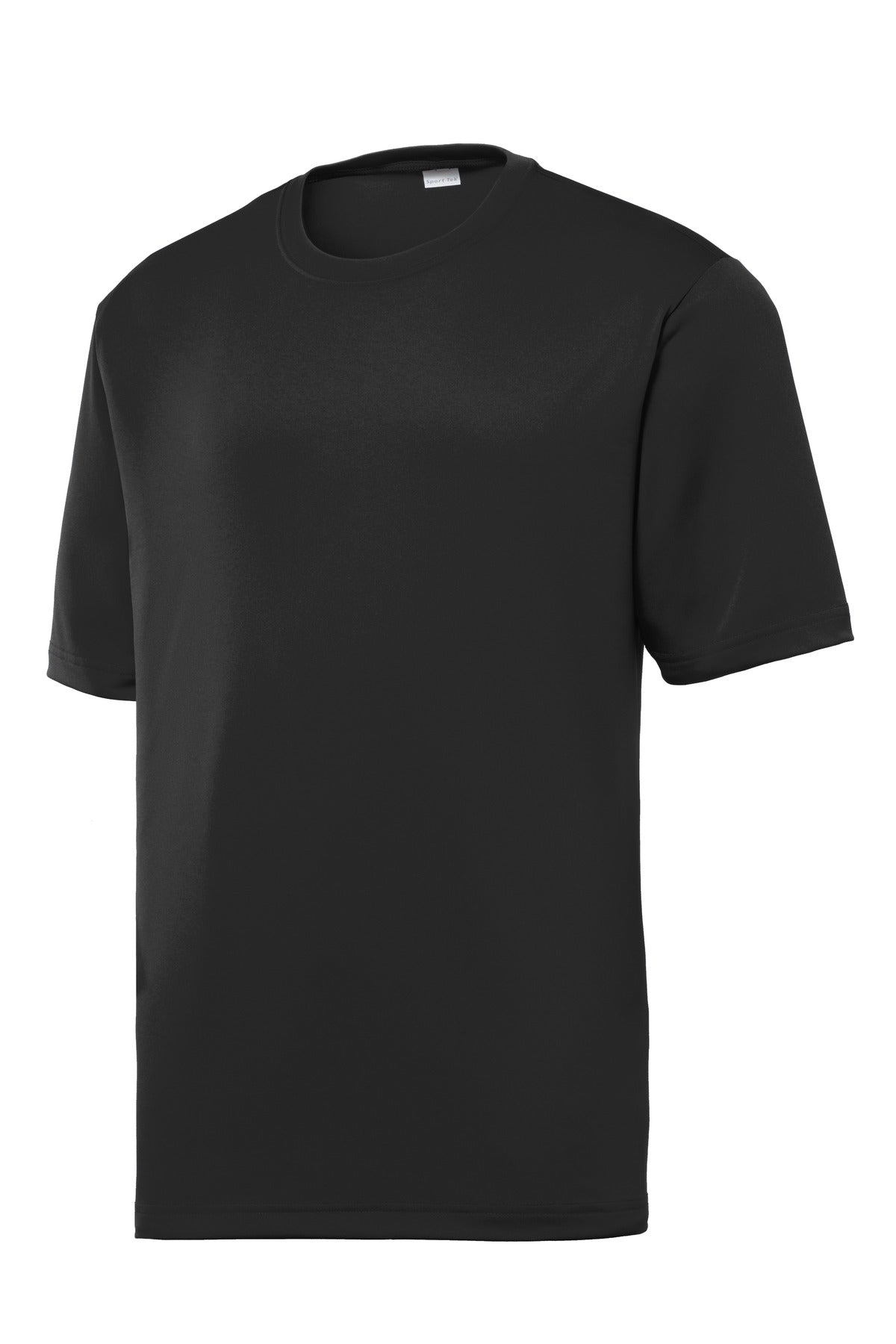 Sport-Tek PosiCharge Tough Tee ST320