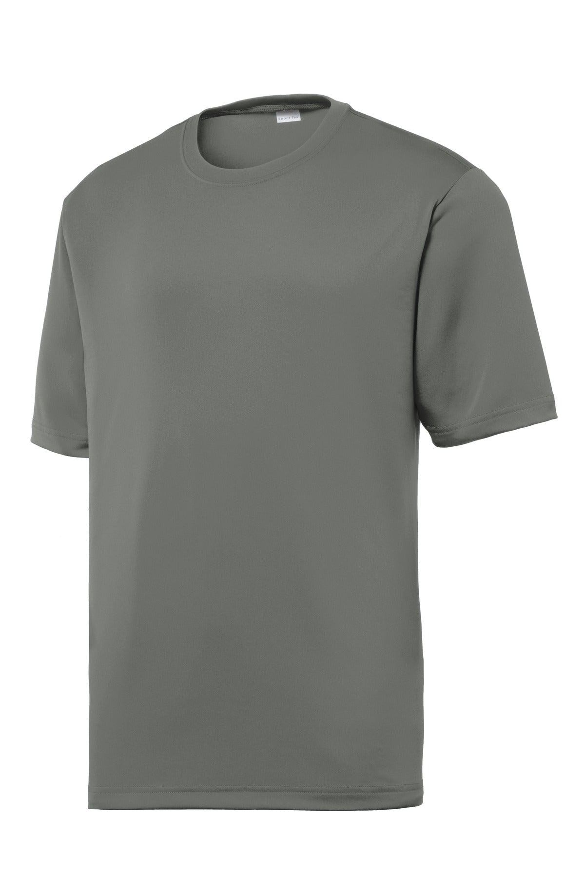 Sport-Tek PosiCharge Tough Tee ST320
