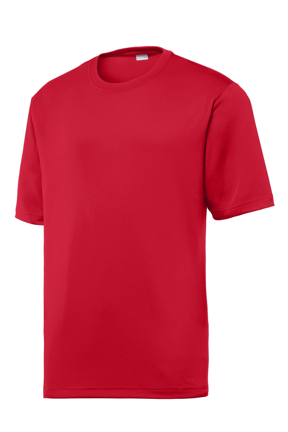 Sport-Tek PosiCharge Tough Tee ST320