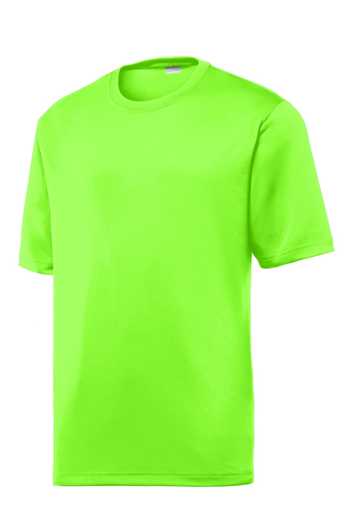 Sport-Tek PosiCharge Tough Tee ST320