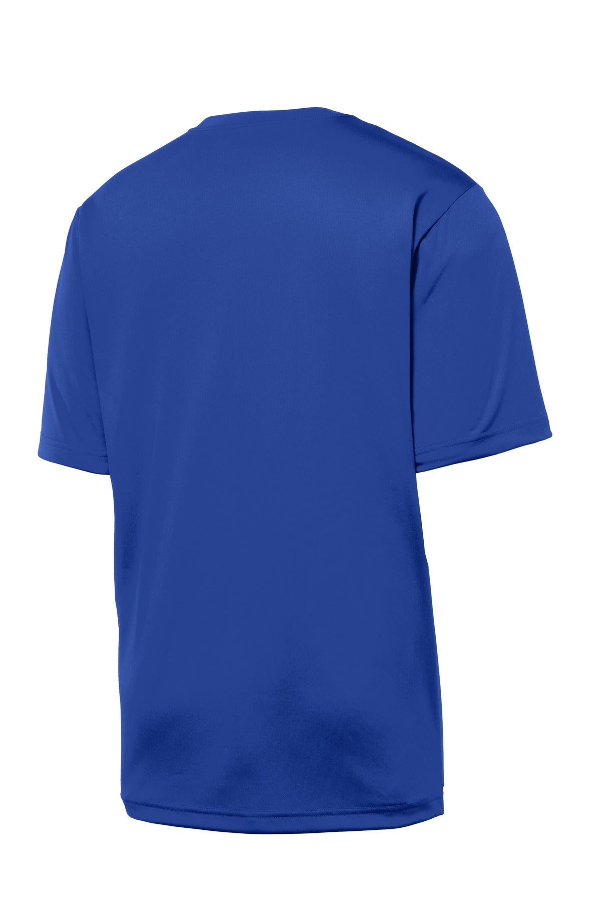 Sport-Tek PosiCharge Tough Tee ST320