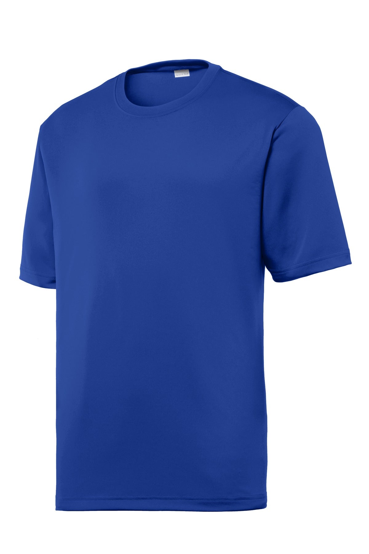 Sport-Tek PosiCharge Tough Tee ST320