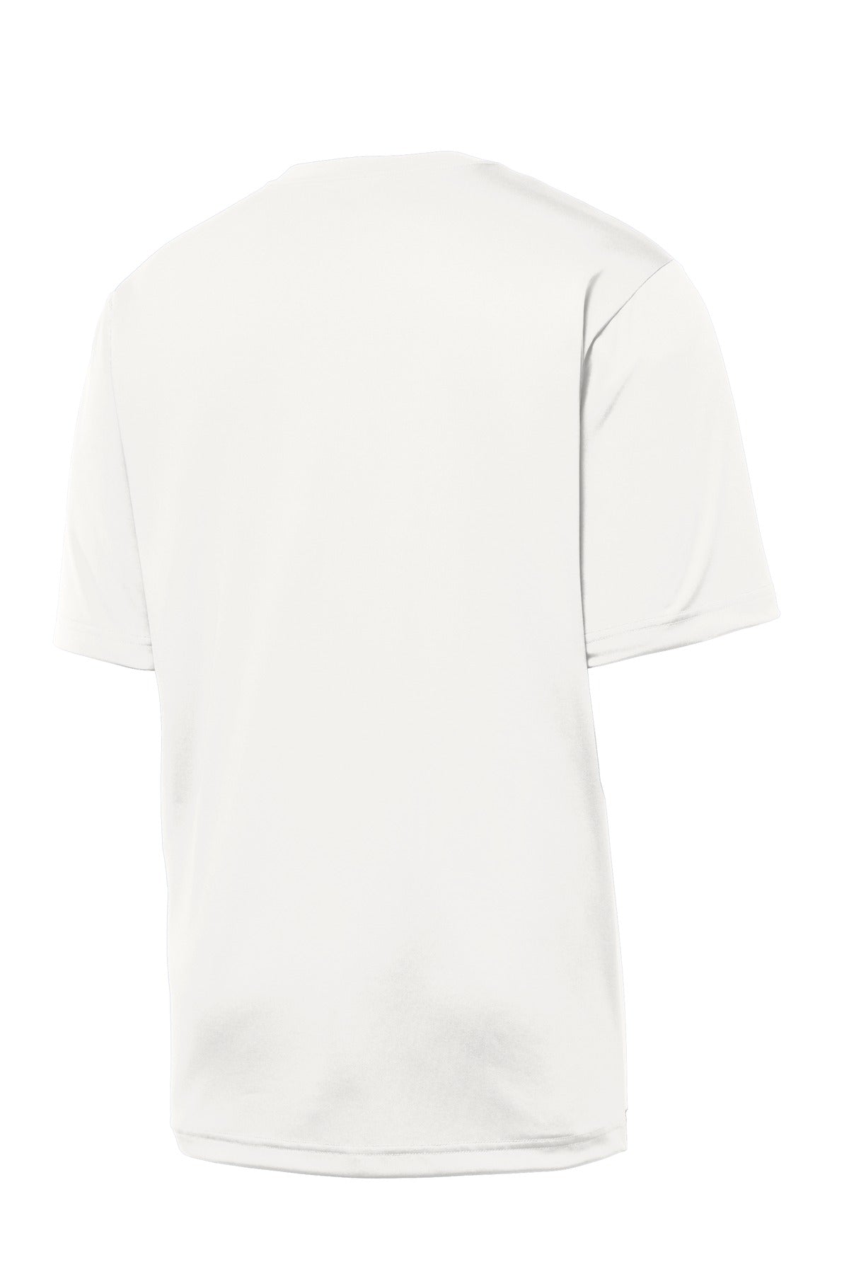 Sport-Tek PosiCharge Tough Tee ST320