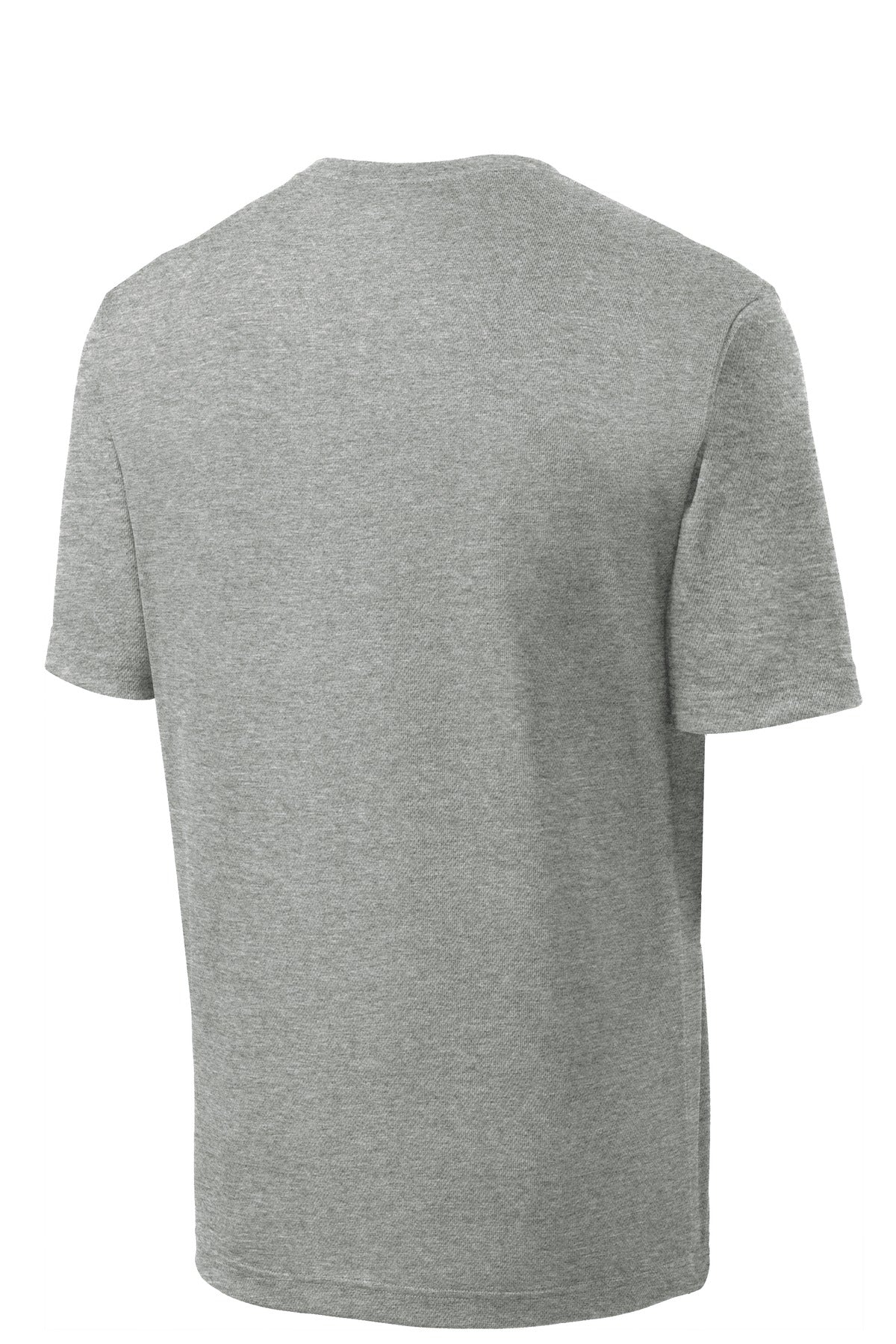 Sport-Tek PosiCharge RacerMesh Tee ST340