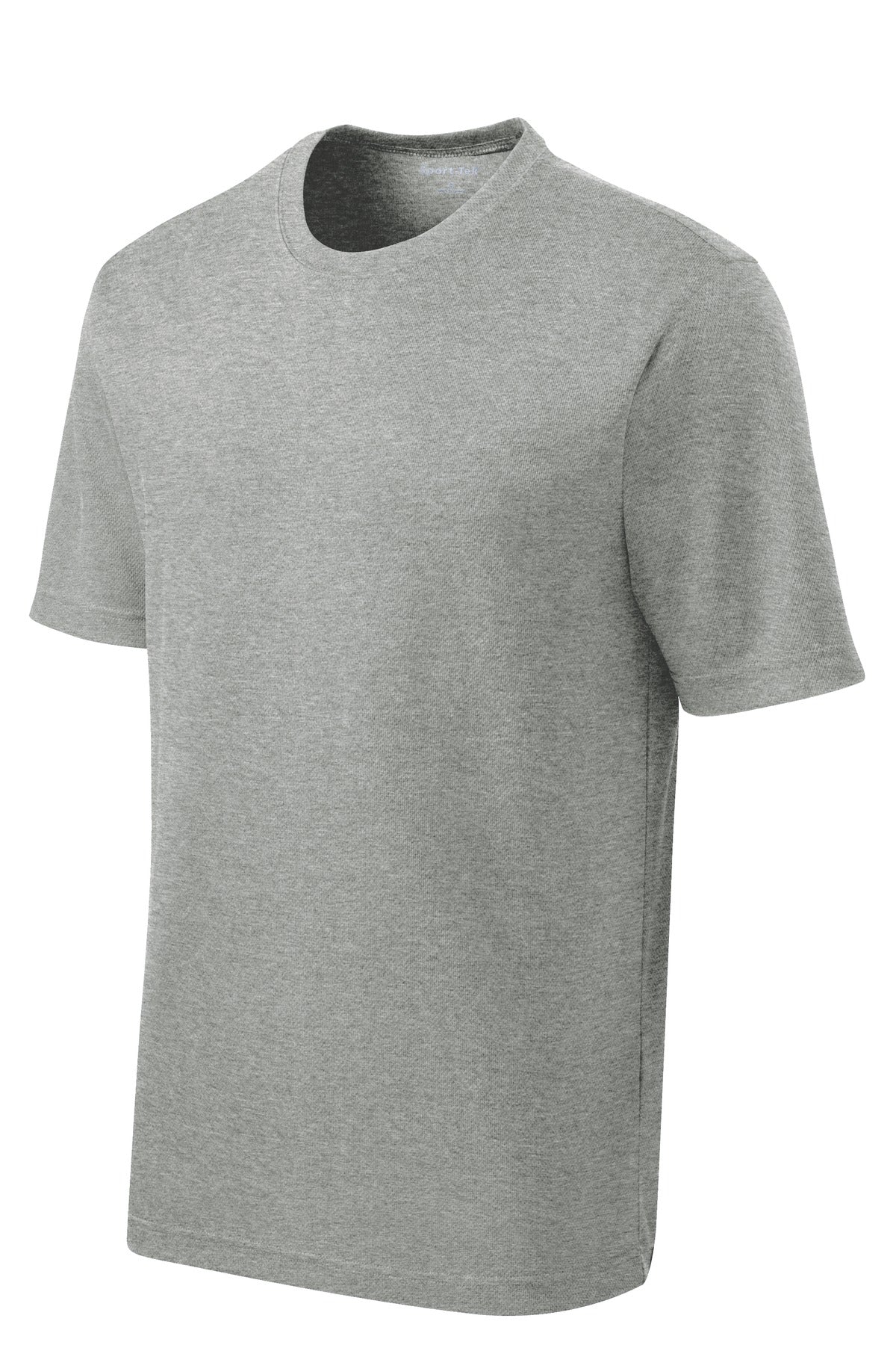 Sport-Tek PosiCharge RacerMesh Tee ST340
