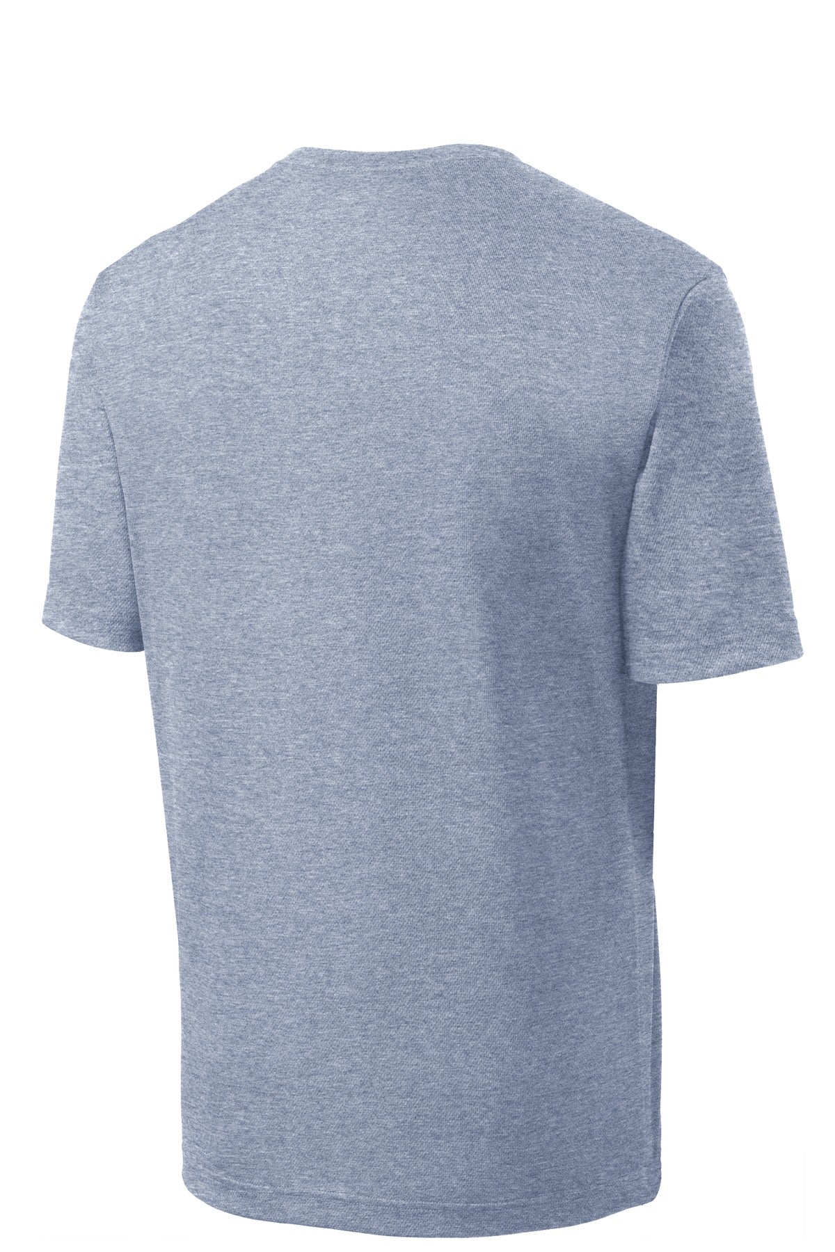 Sport-Tek PosiCharge RacerMesh Tee ST340