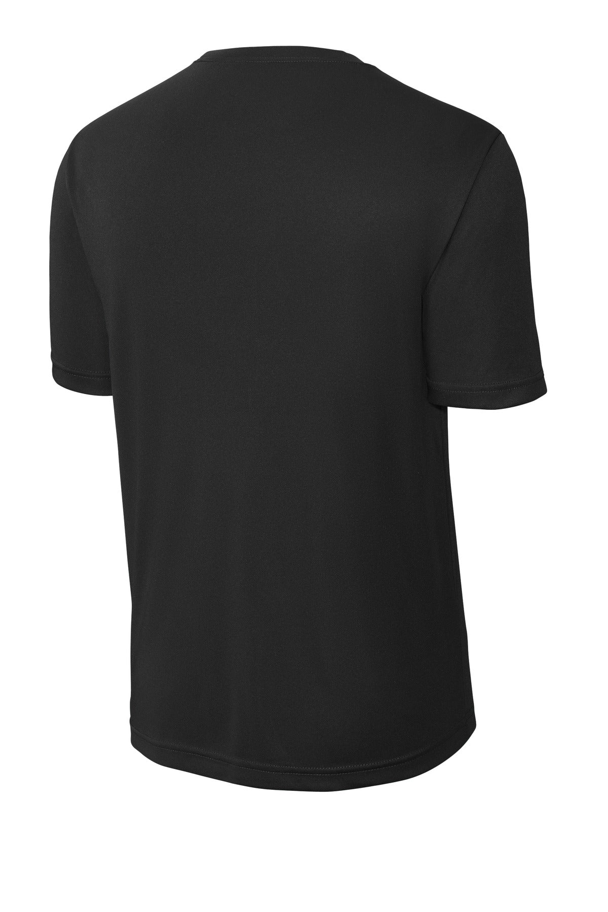 Sport-Tek PosiCharge Competitor Tee ST350