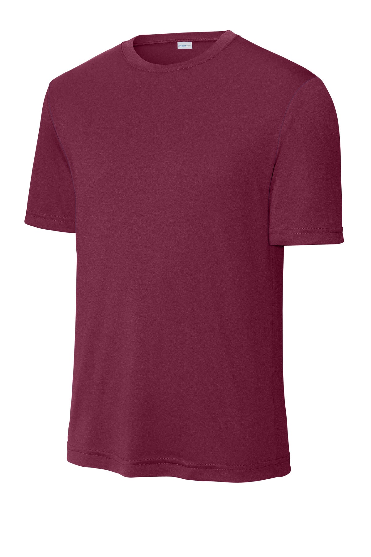 Sport-Tek PosiCharge Competitor Tee ST350
