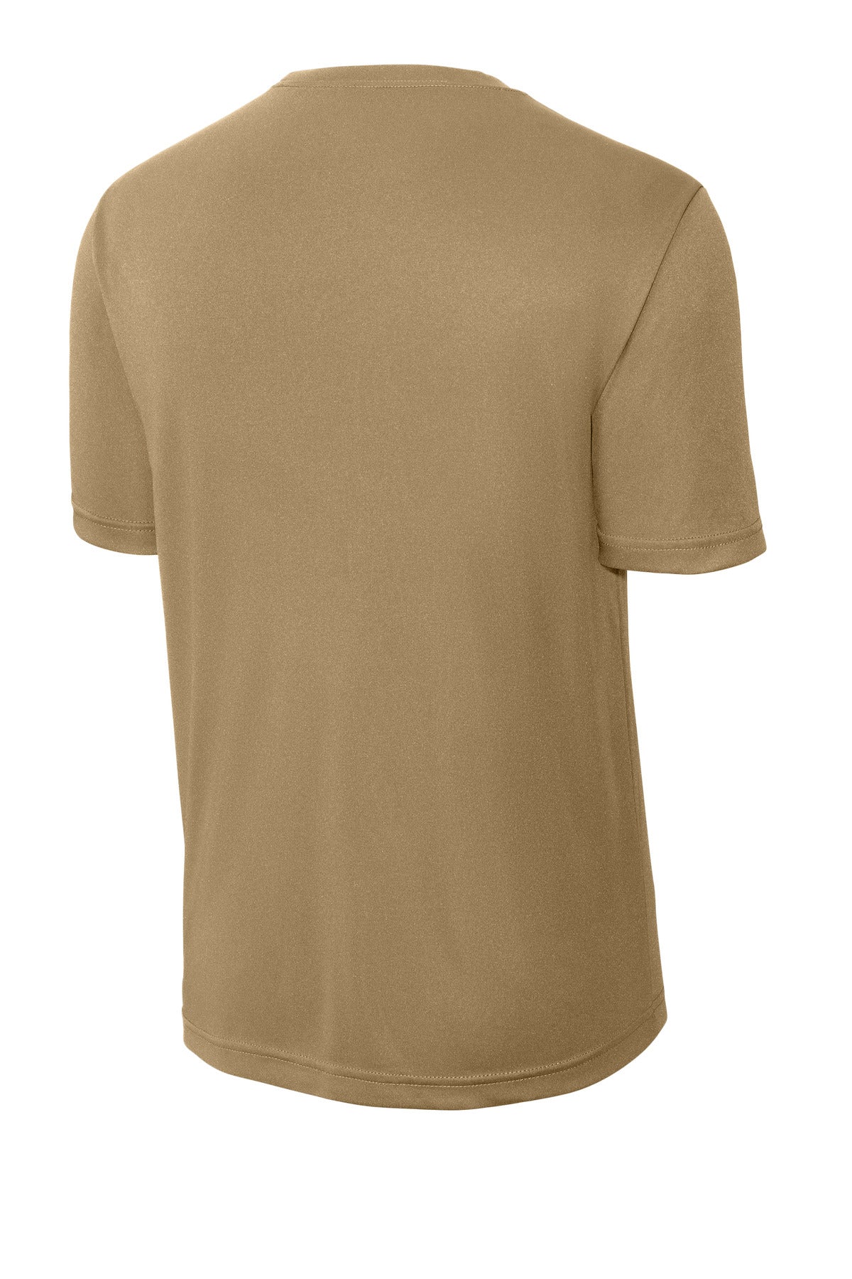 Sport-Tek PosiCharge Competitor Tee ST350