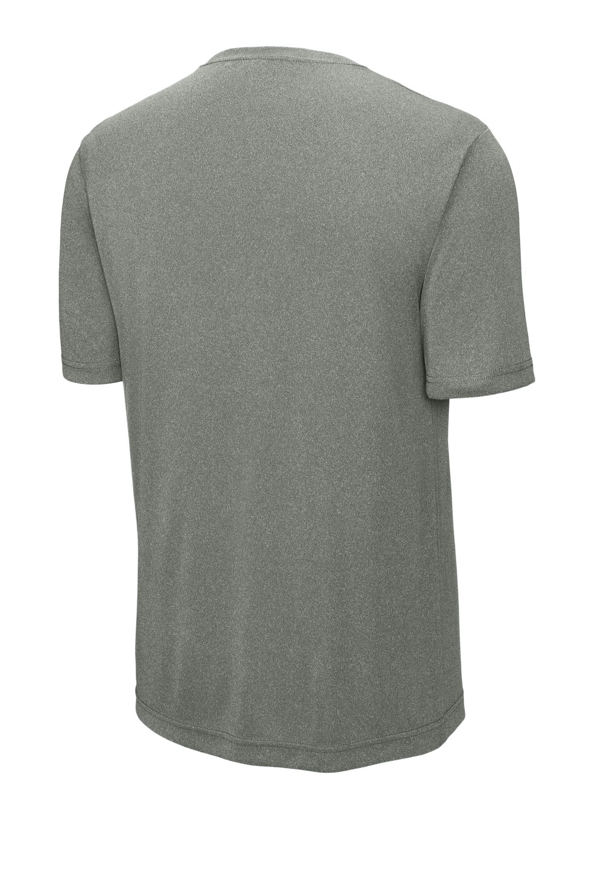 Sport-Tek PosiCharge Competitor Tee ST350