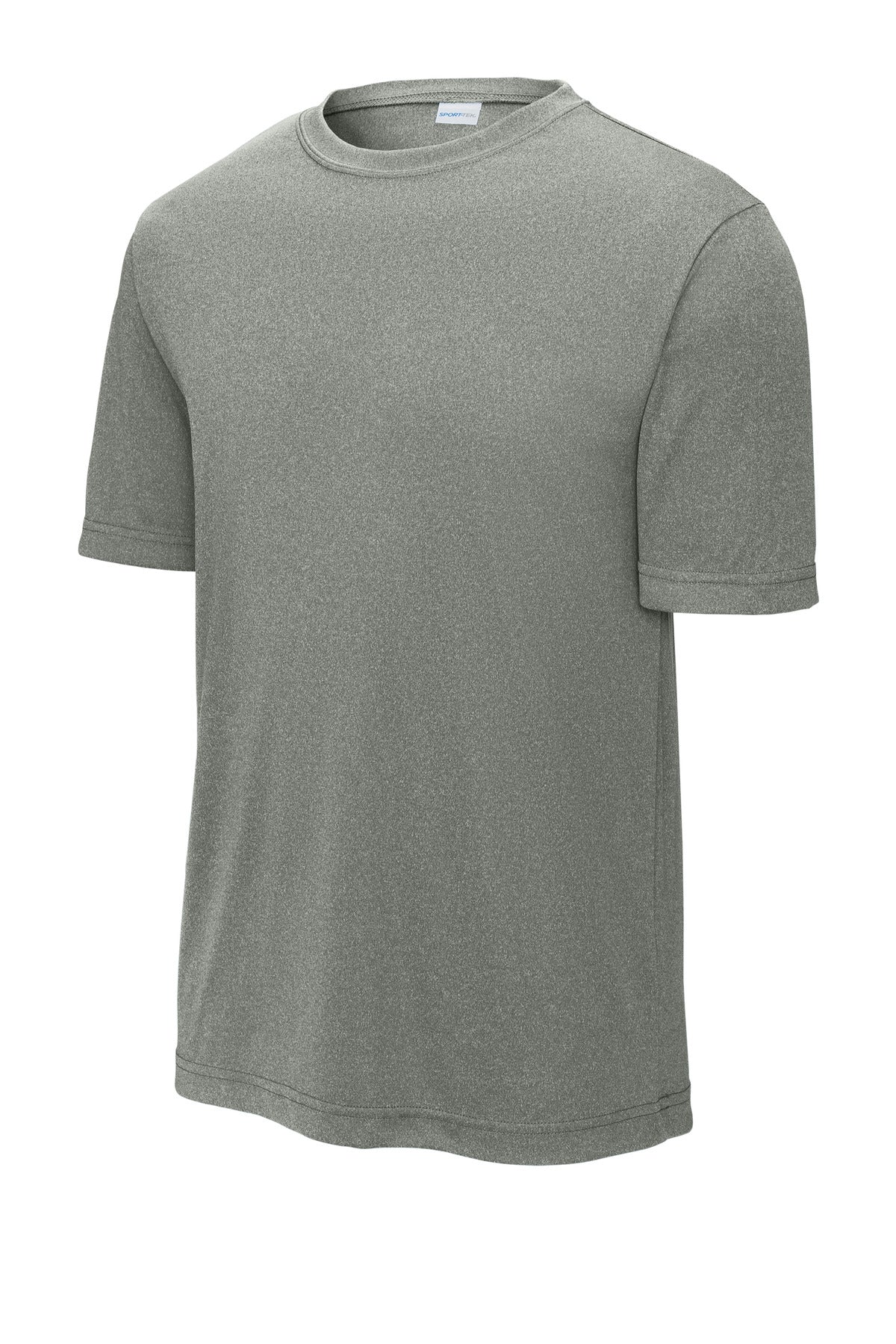 Sport-Tek PosiCharge Competitor Tee ST350