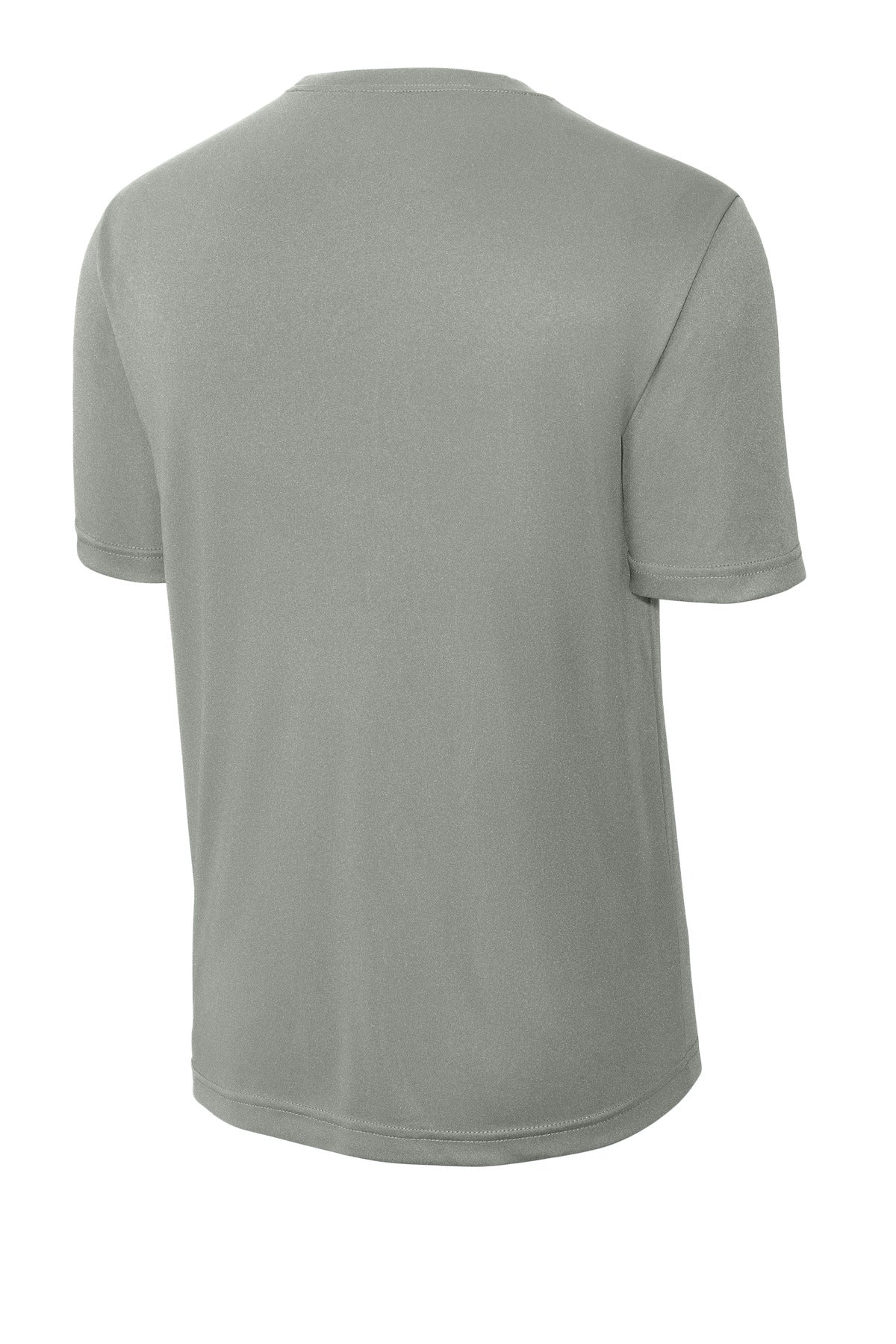 Sport-Tek PosiCharge Competitor Tee ST350