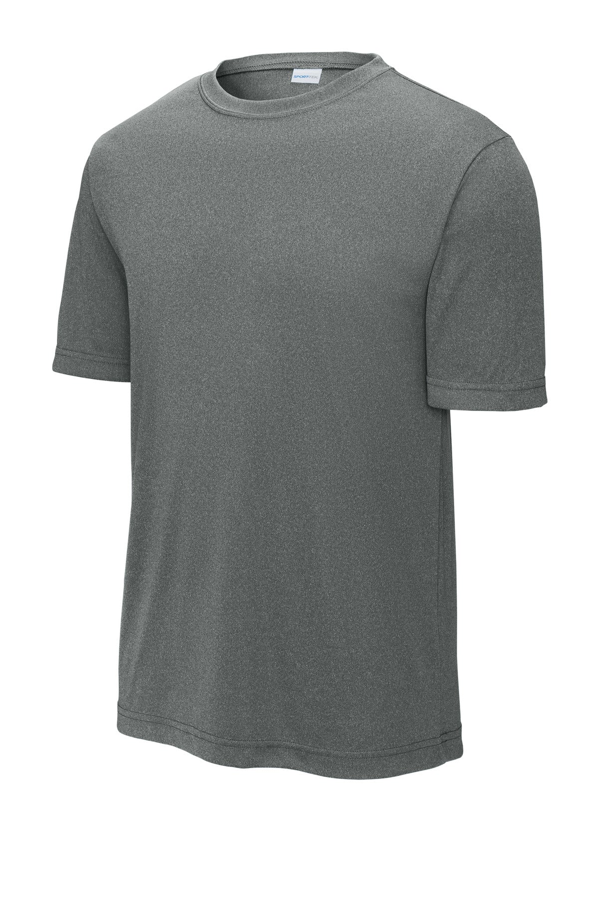Sport-Tek PosiCharge Competitor Tee ST350