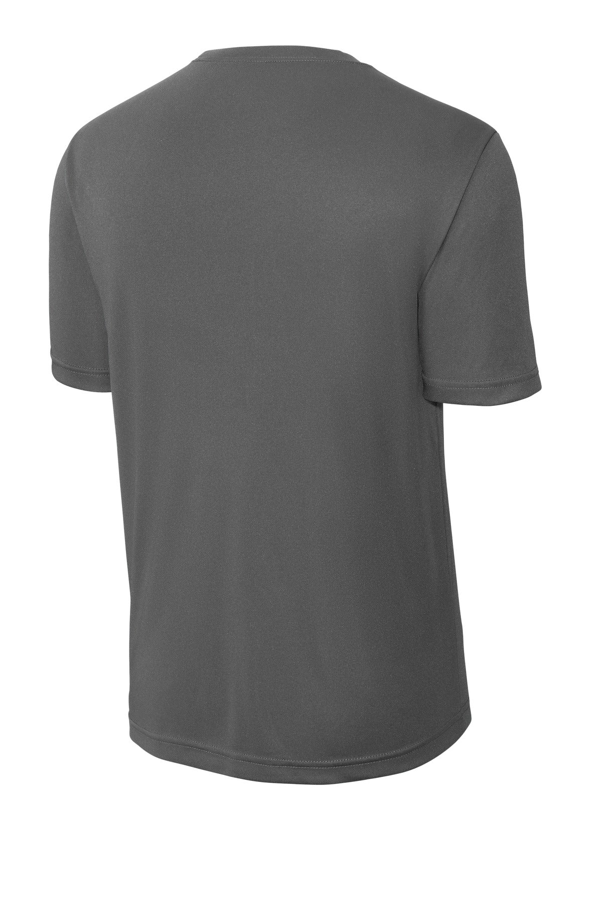 Sport-Tek PosiCharge Competitor Tee ST350