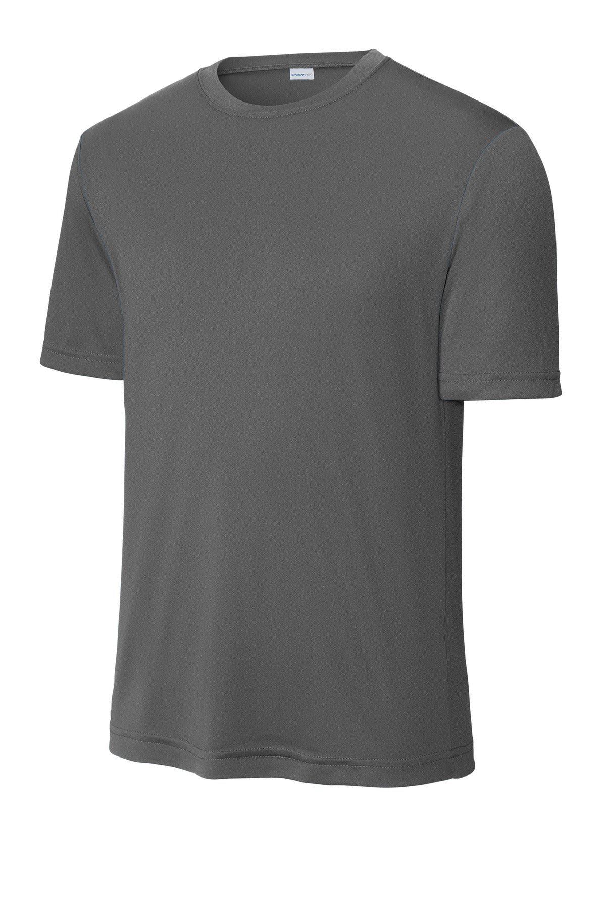 Sport-Tek PosiCharge Competitor Tee ST350