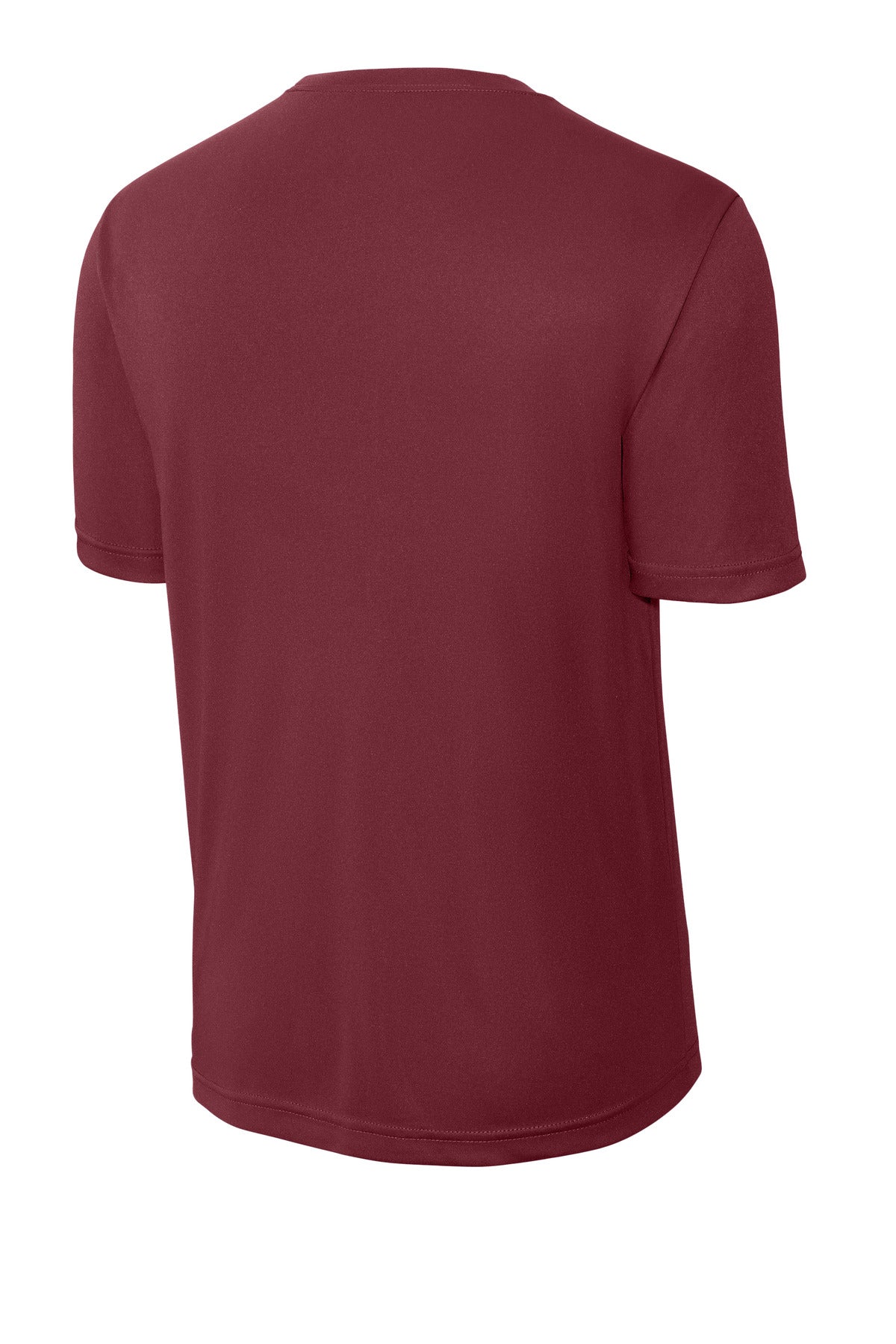 Sport-Tek PosiCharge Competitor Tee ST350