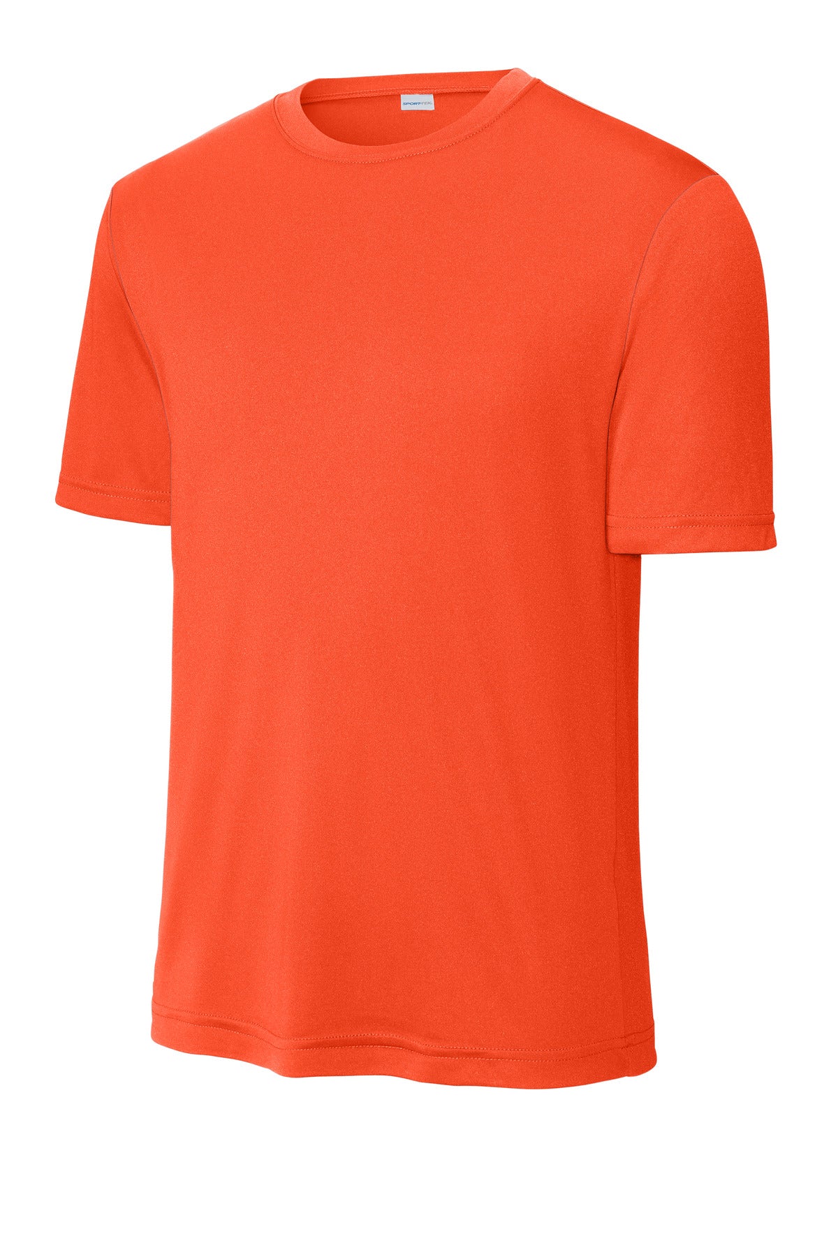 Sport-Tek PosiCharge Competitor Tee ST350